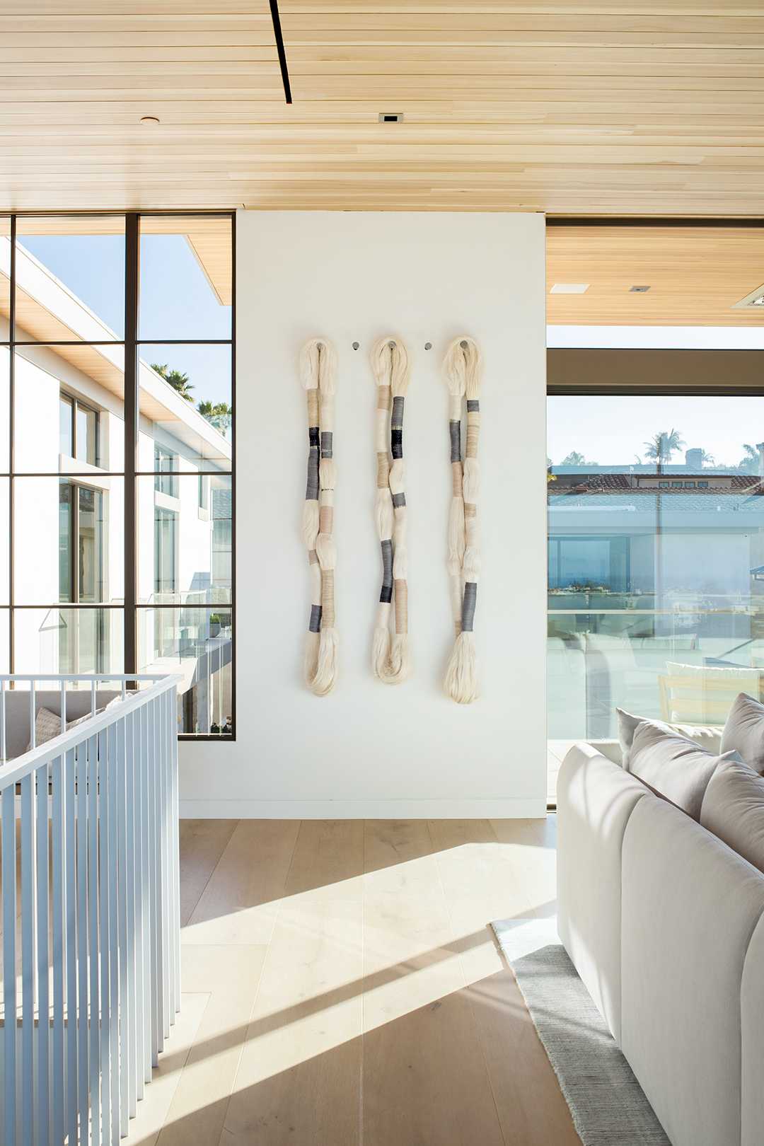 SA Residence by Laney LA, Inc. - Architizer