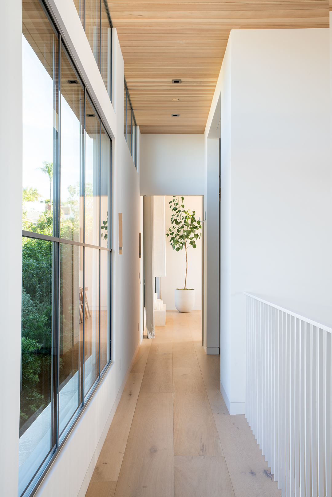 SA Residence by Laney LA, Inc. - Architizer