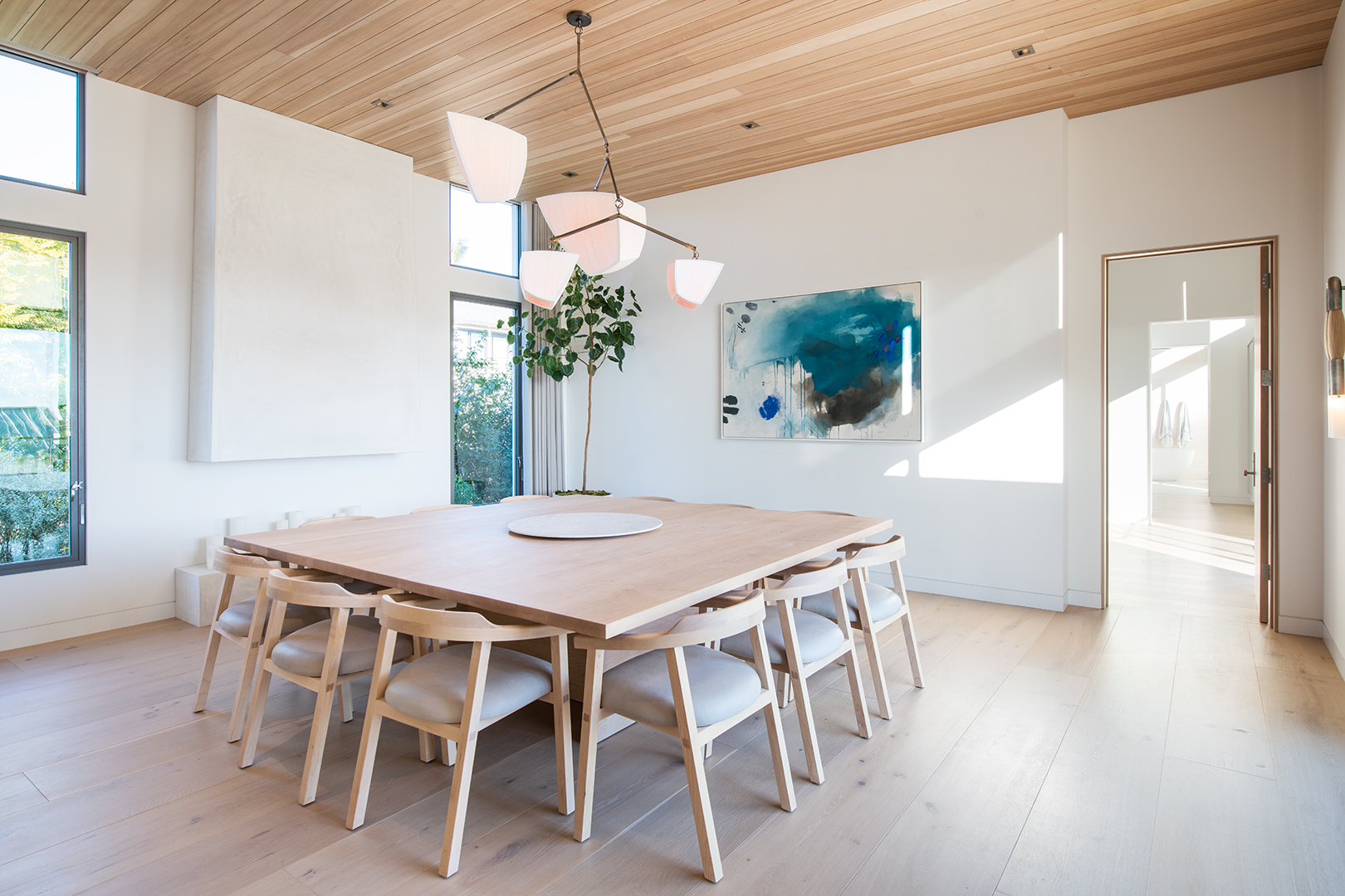 SA Residence by Laney LA, Inc. - Architizer