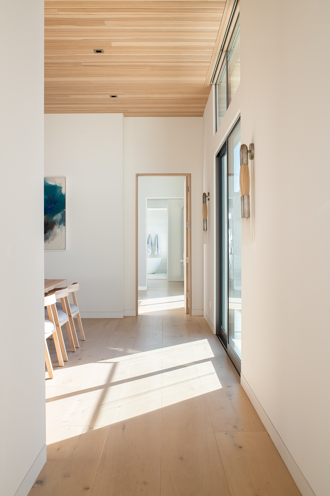 SA Residence by Laney LA, Inc. - Architizer