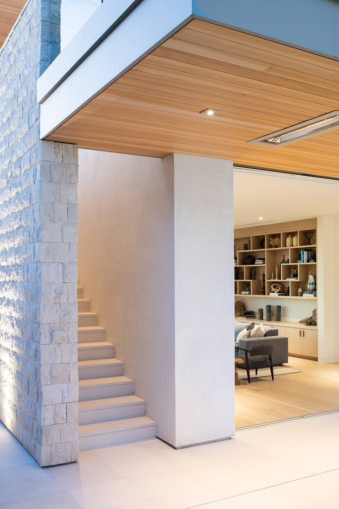 SA Residence by Laney LA, Inc. - Architizer