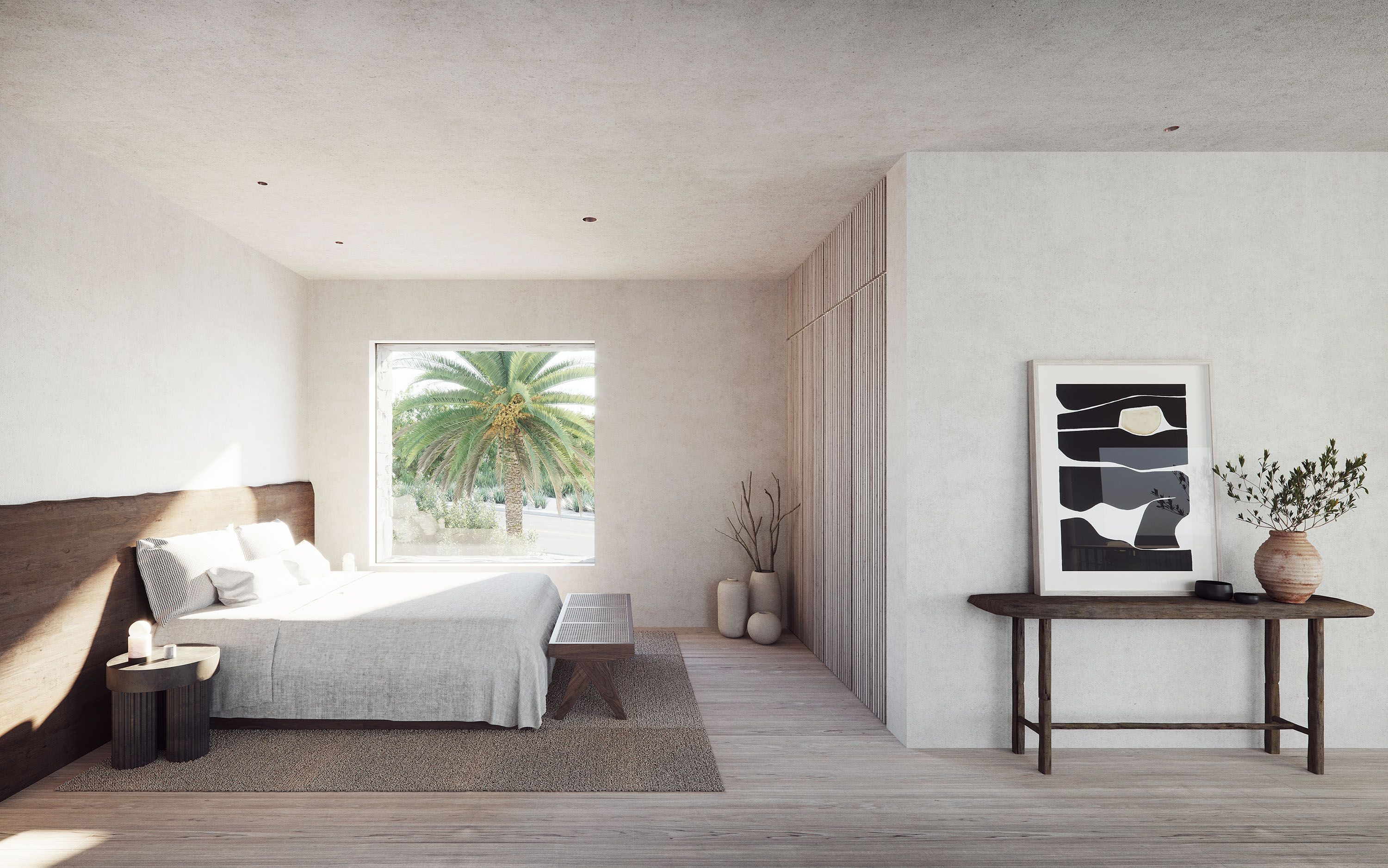 MY Residence by Laney LA, Inc. - Architizer