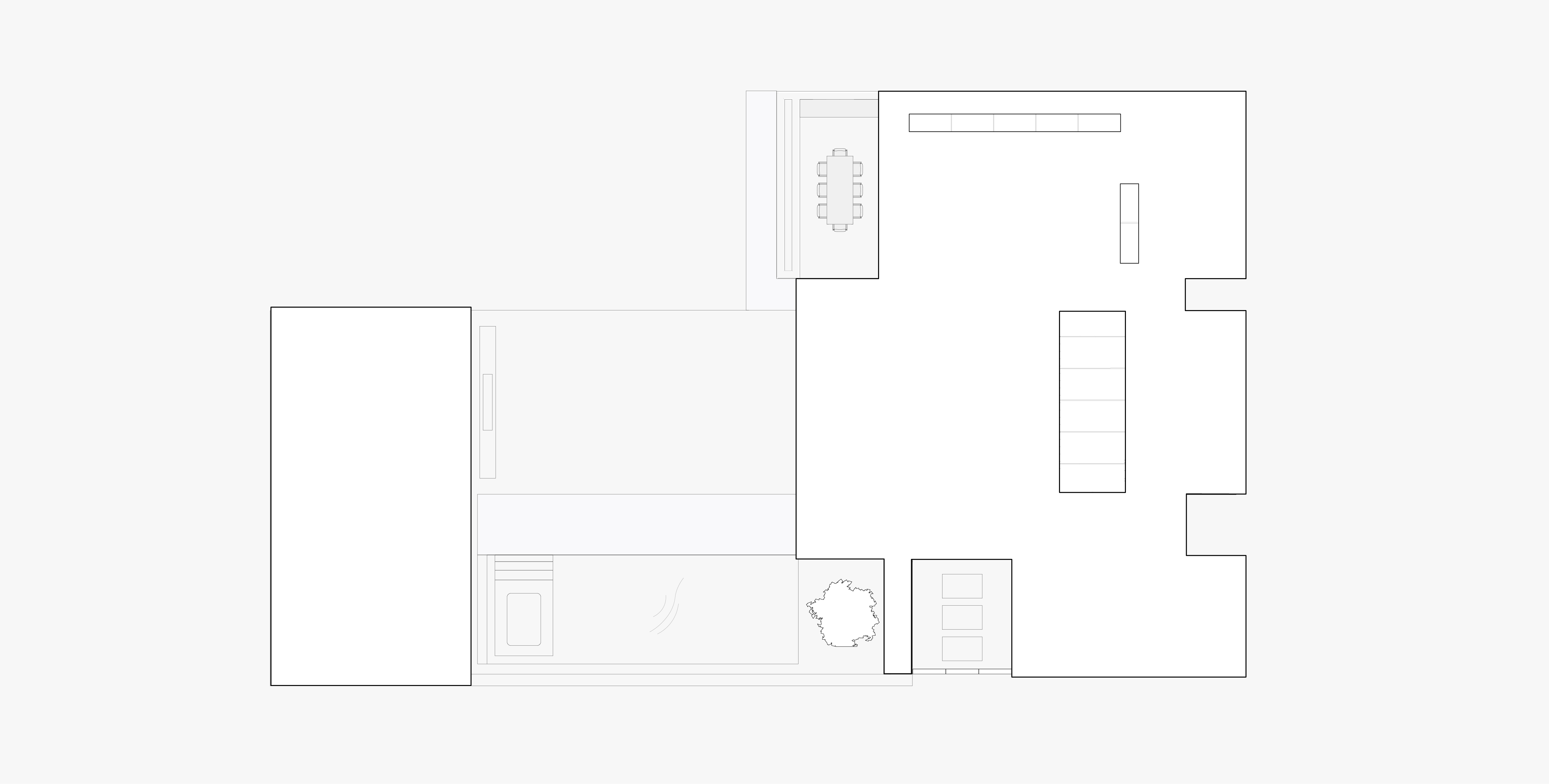 MY Residence by Laney LA, Inc. Architizer