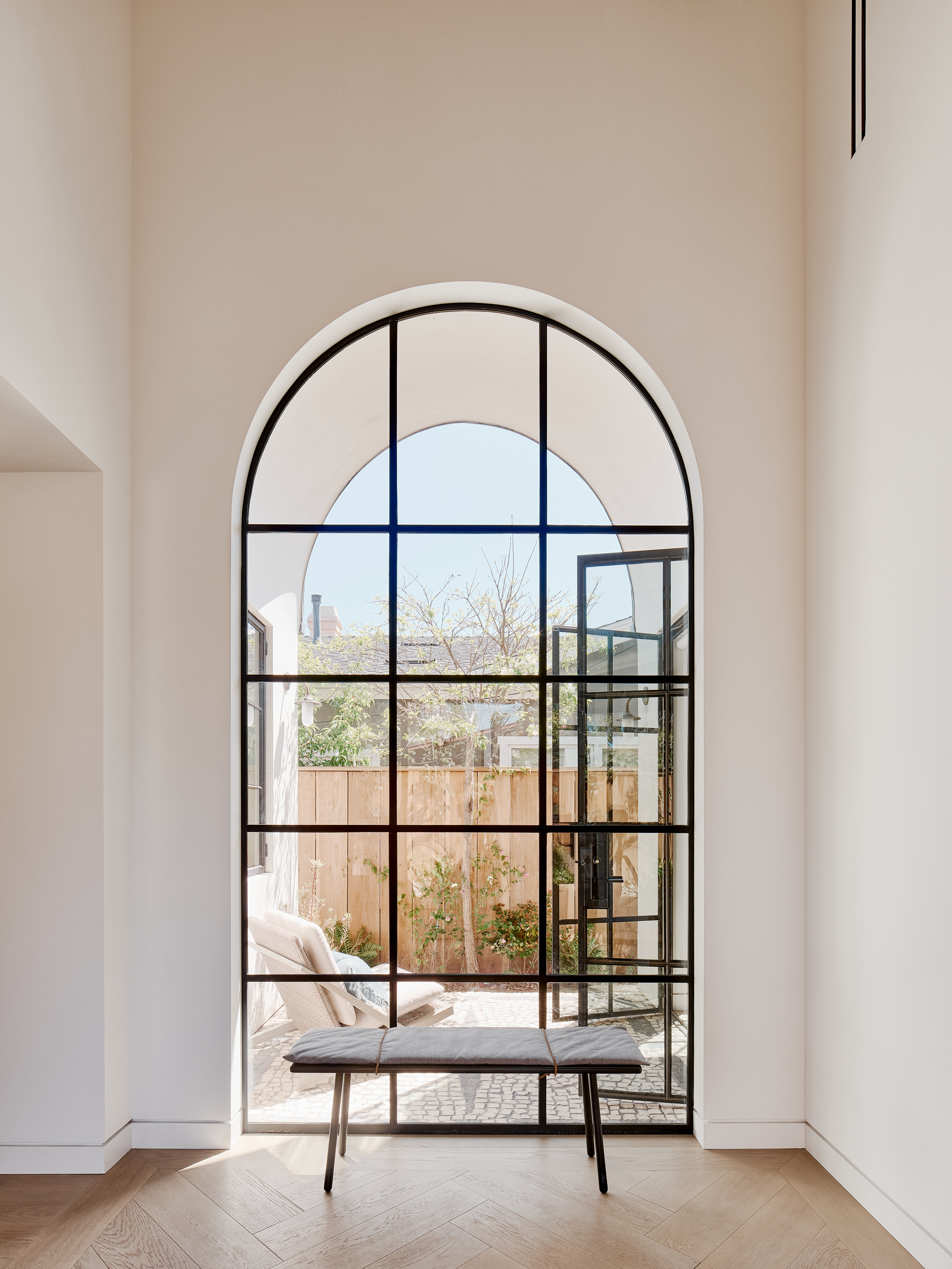 HT Residence by Laney LA, Inc. - Architizer