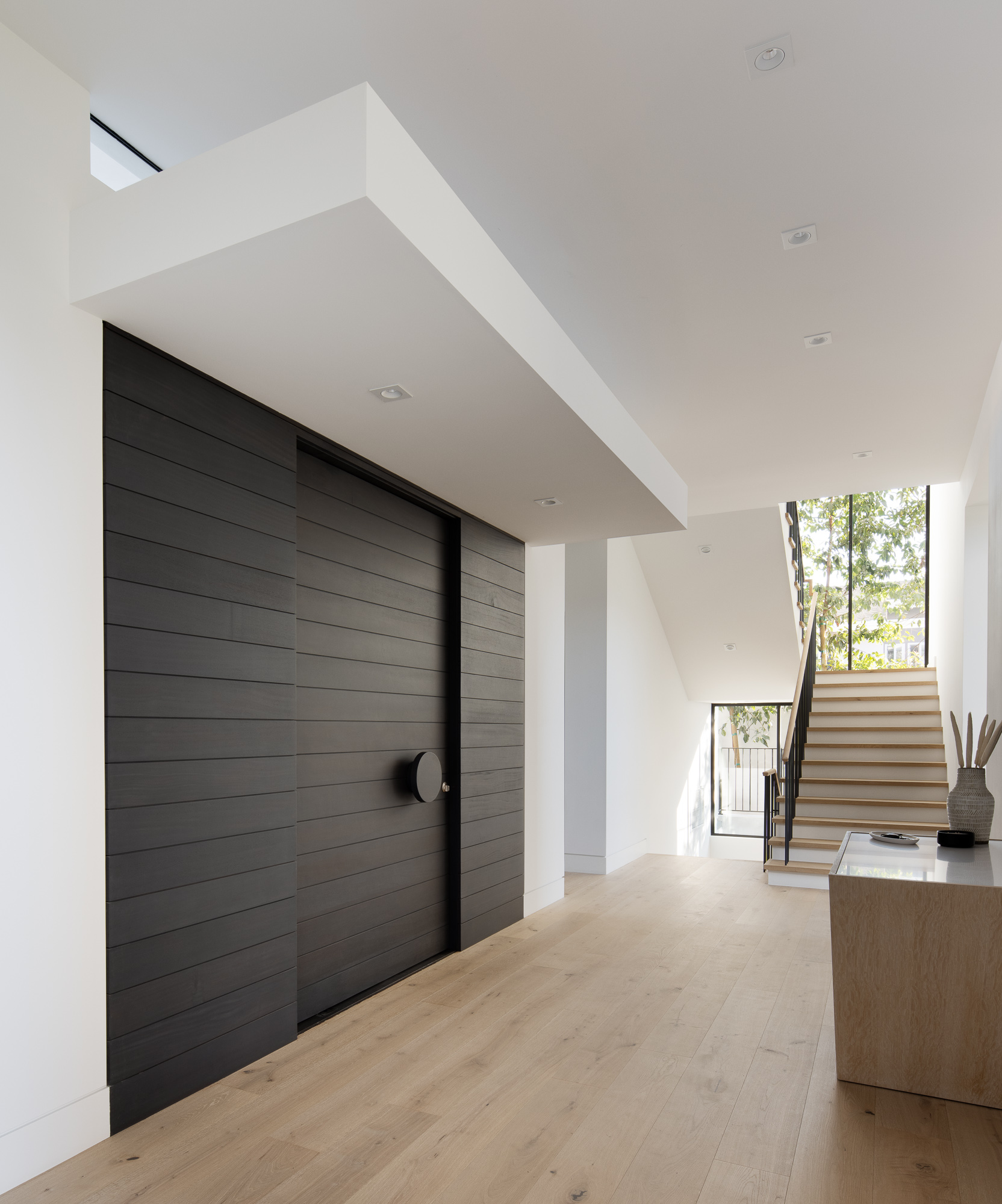 OZ Residence by Laney LA, Inc. - Architizer