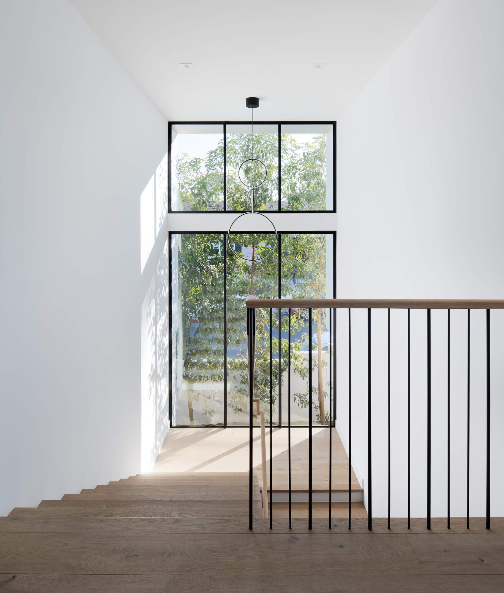 OZ Residence by Laney LA, Inc. - Architizer