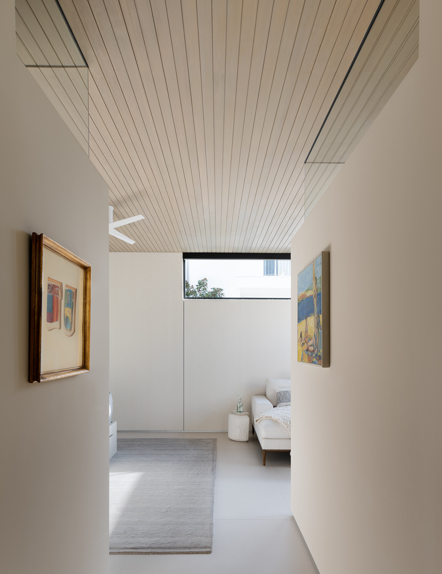 WK Residence by Laney LA, Inc. - Architizer
