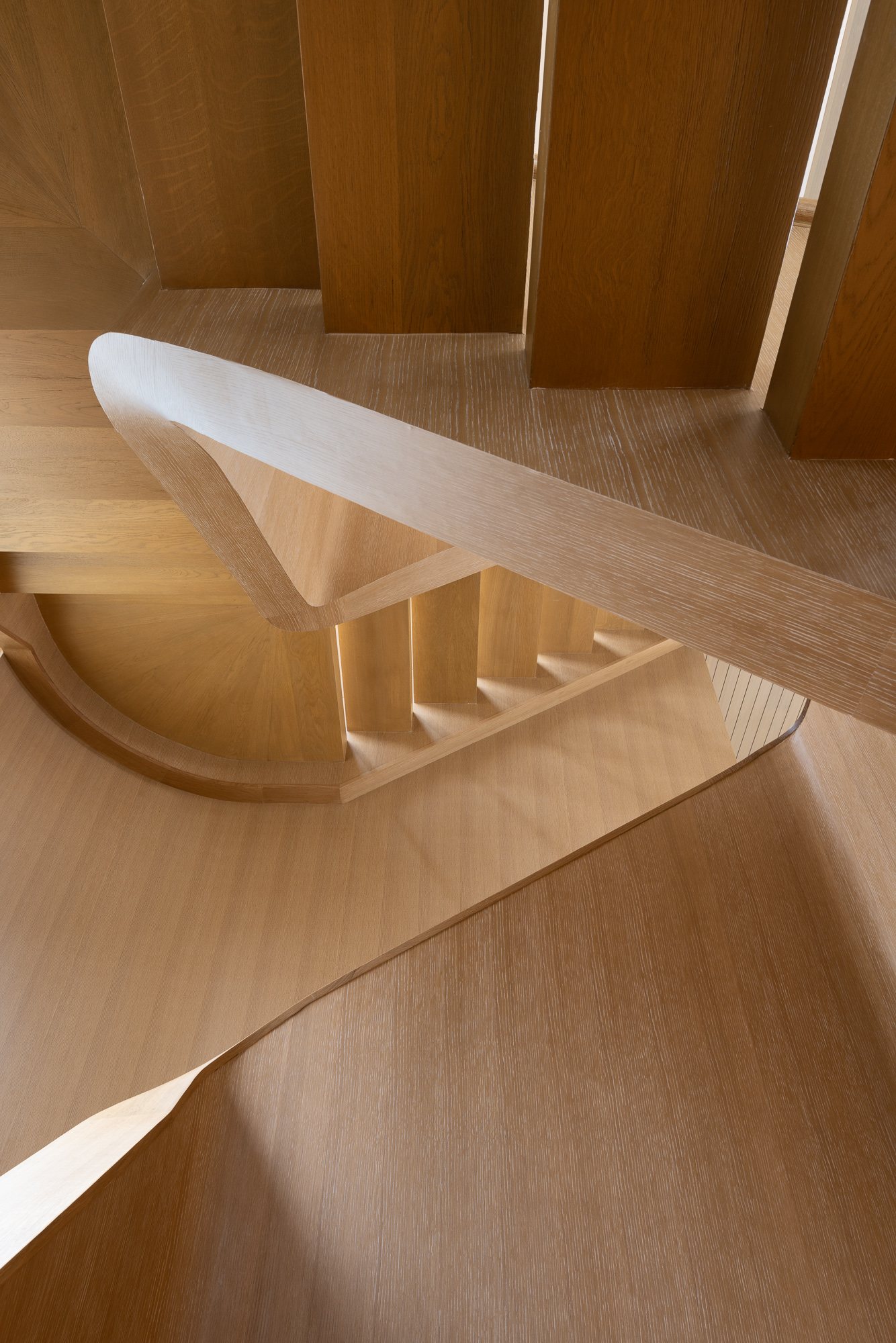 WK Residence by Laney LA, Inc. - Architizer