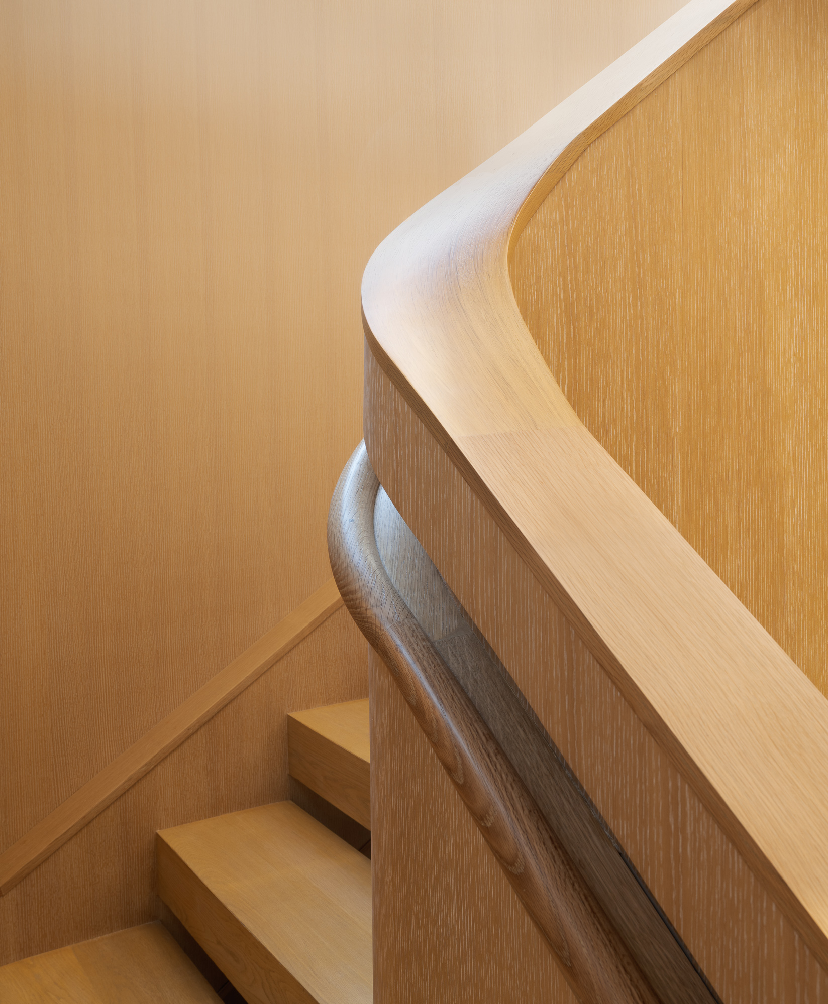 WK Residence by Laney LA, Inc. - Architizer