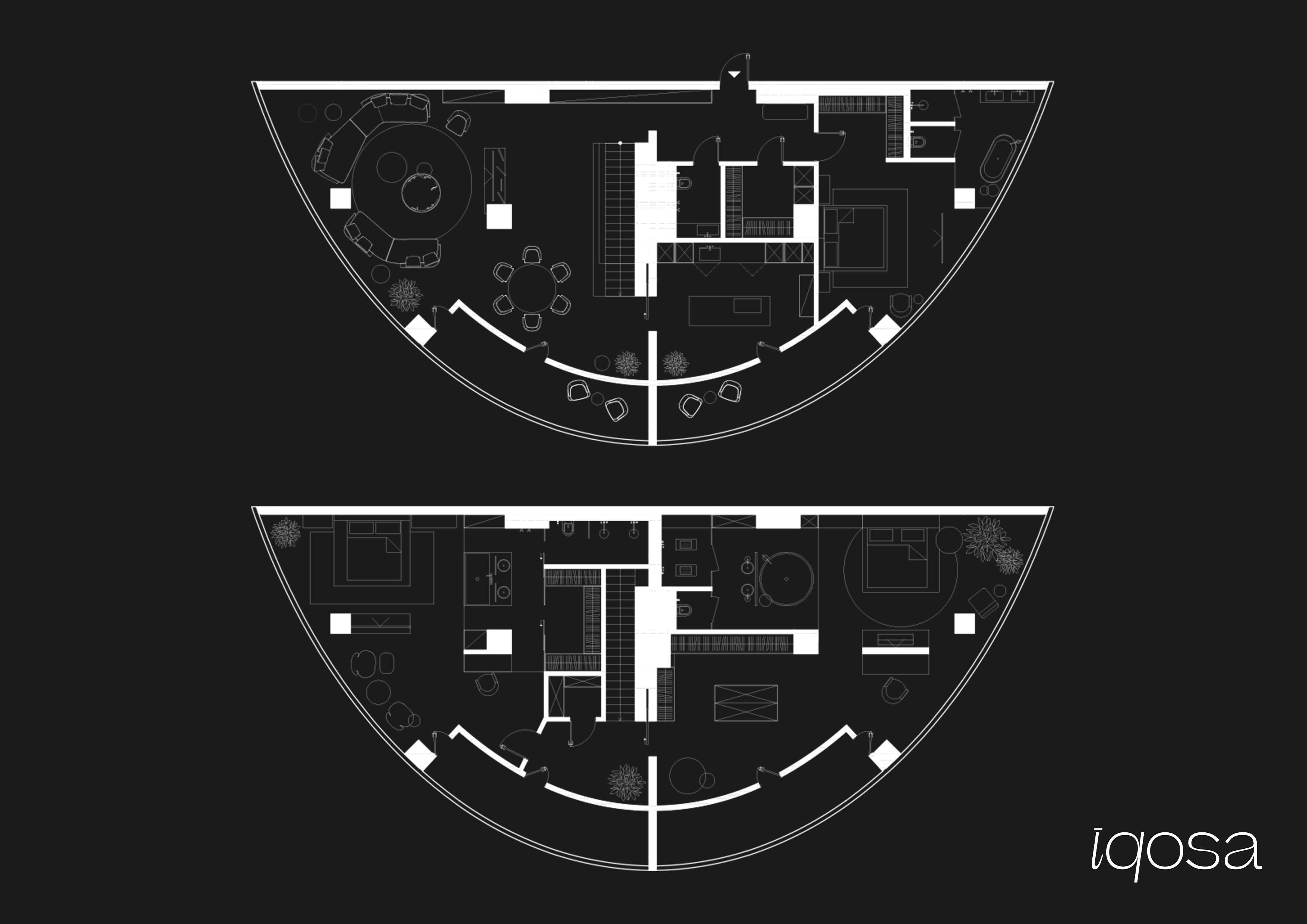 IQ-78-TT by IQOSA - Architizer