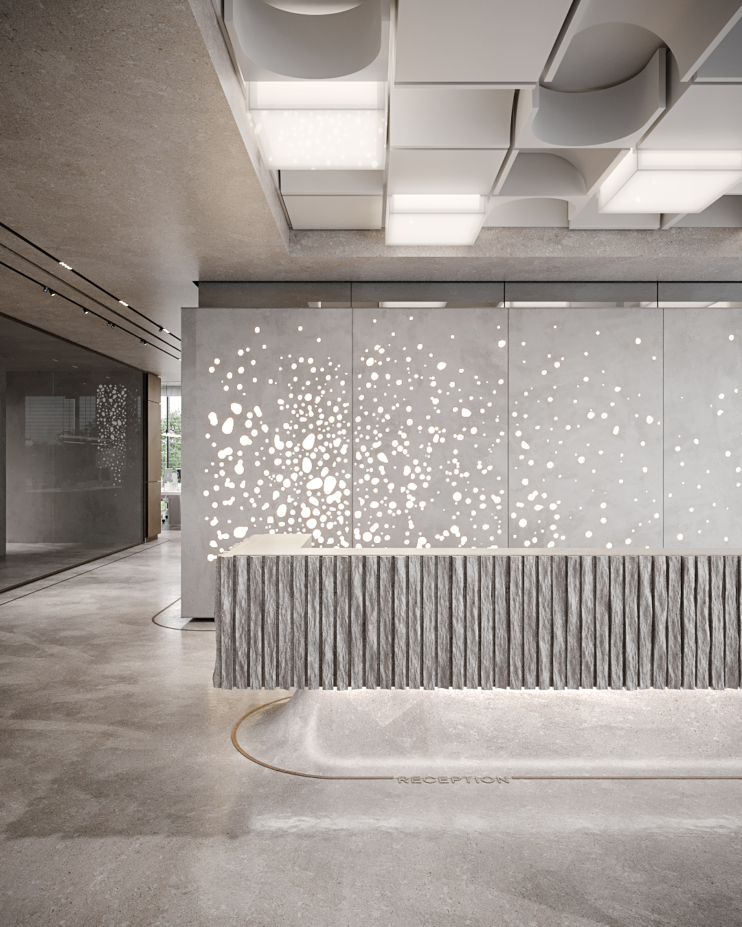 IQ-03-OF by IQOSA - Architizer