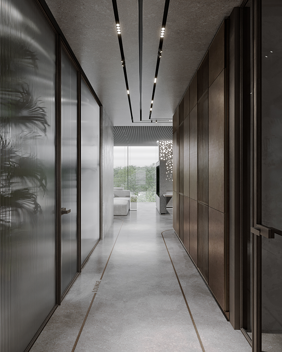 IQ-03-OF by IQOSA - Architizer