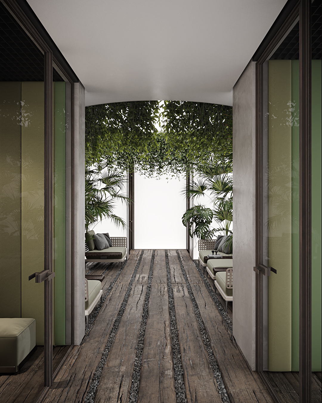 IQ-03-OF by IQOSA - Architizer