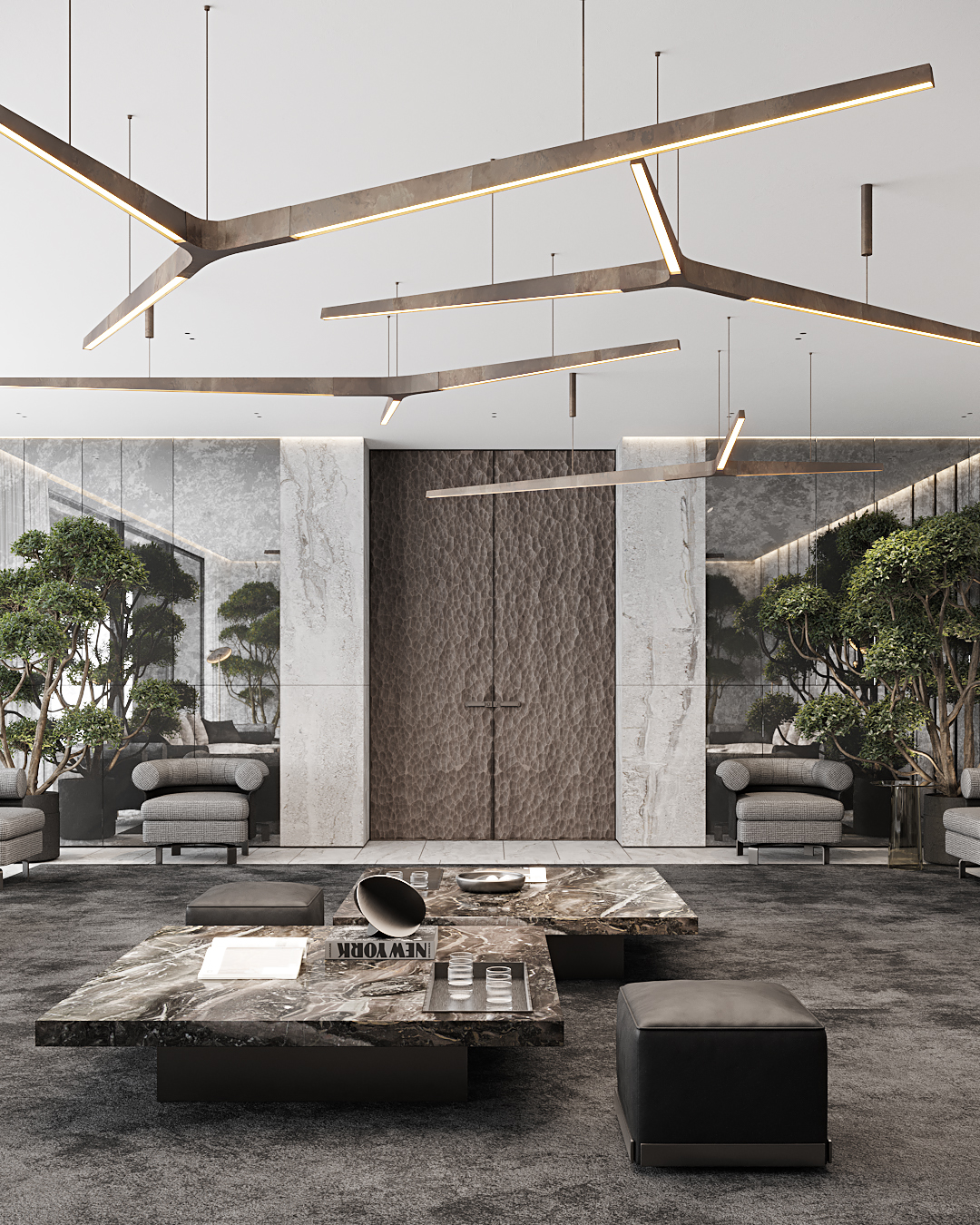 IQ-108-WR by IQOSA - Architizer