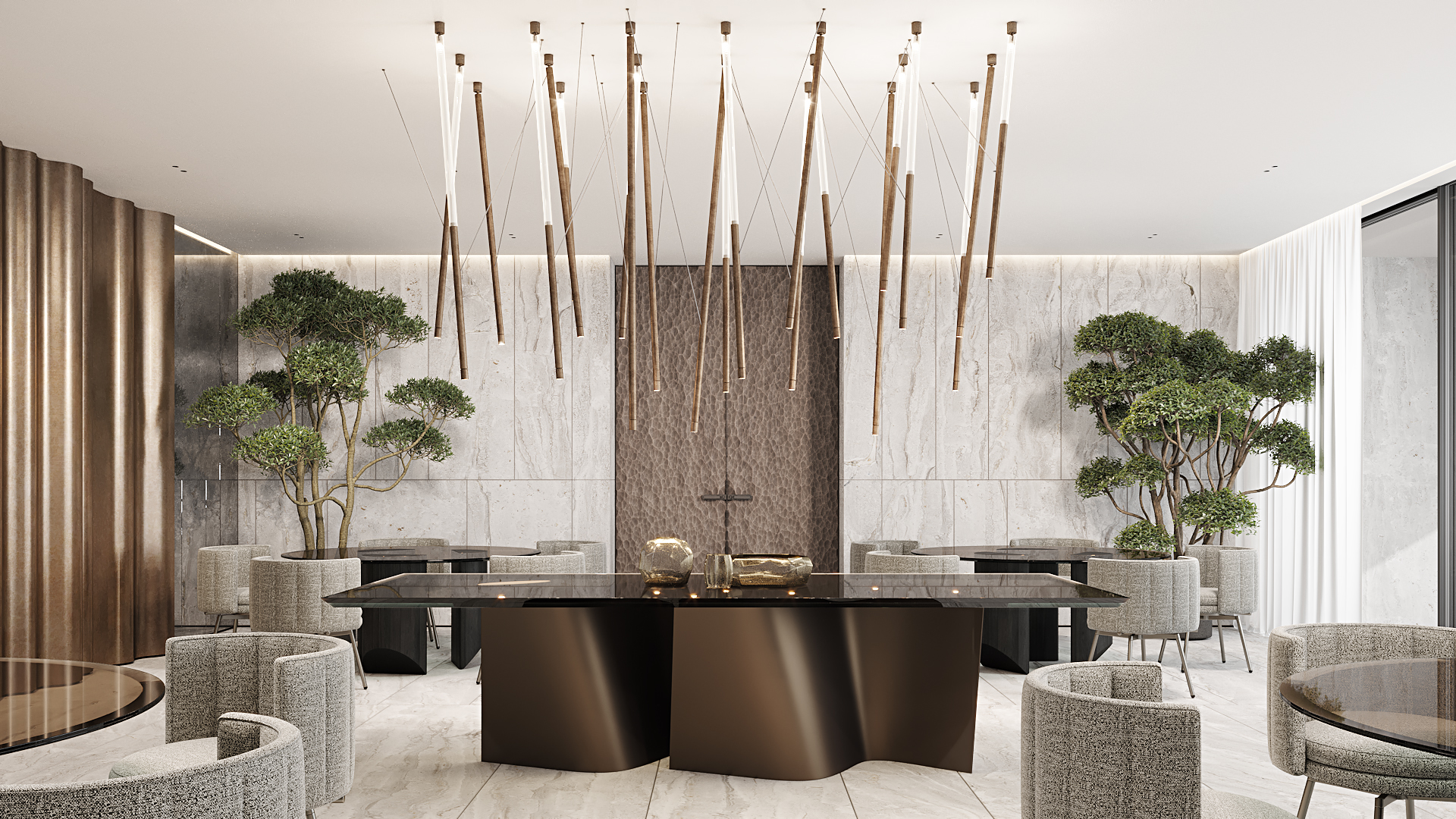 IQ-108-WR by IQOSA - Architizer