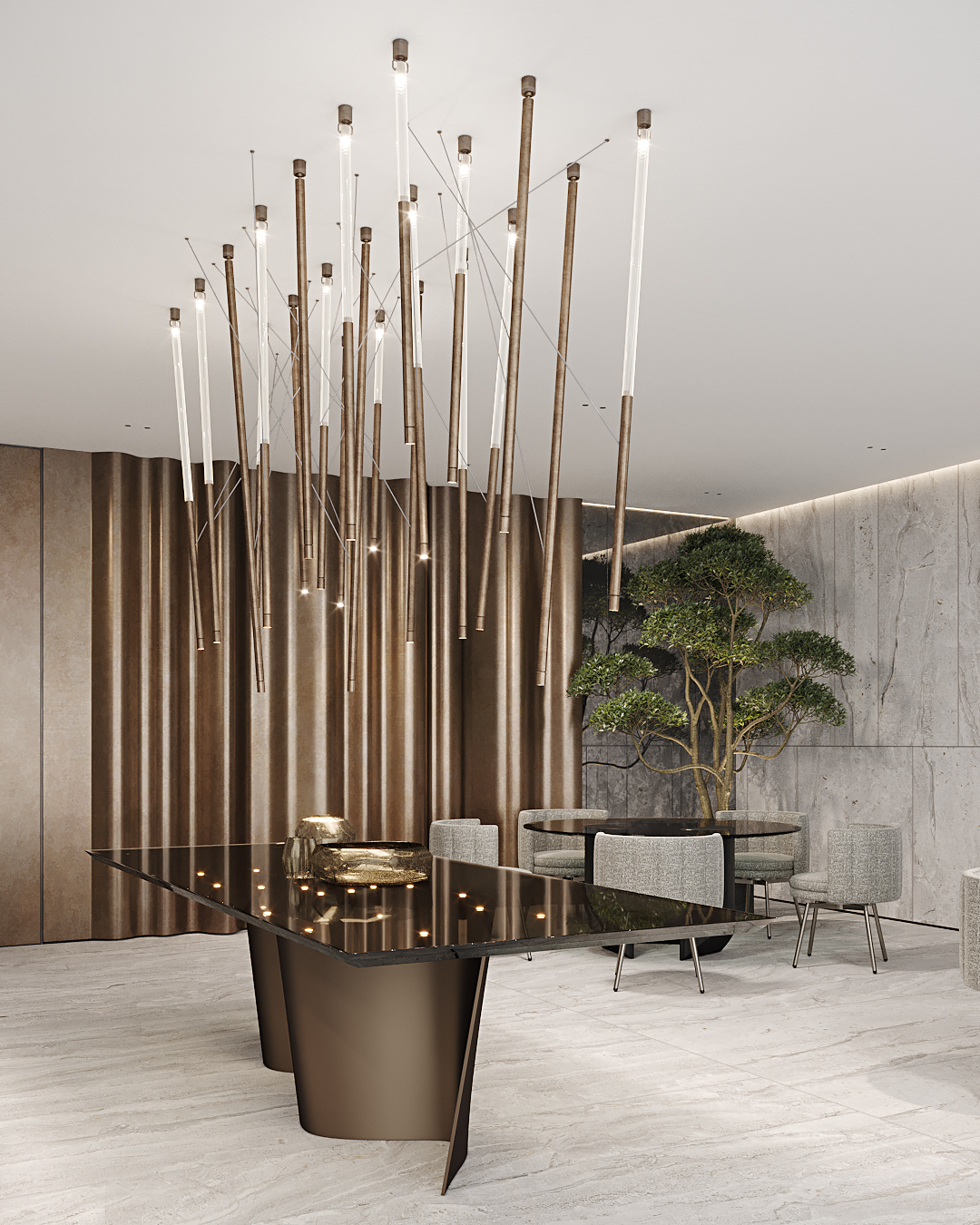 IQ-108-WR by IQOSA - Architizer