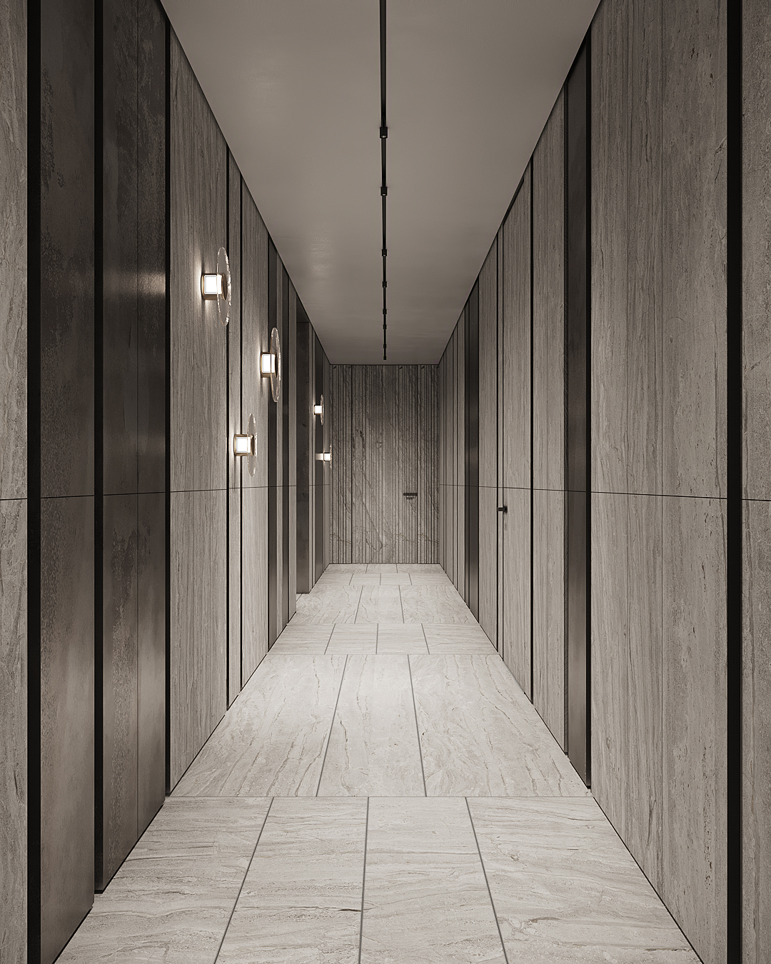 IQ-108-WR by IQOSA - Architizer
