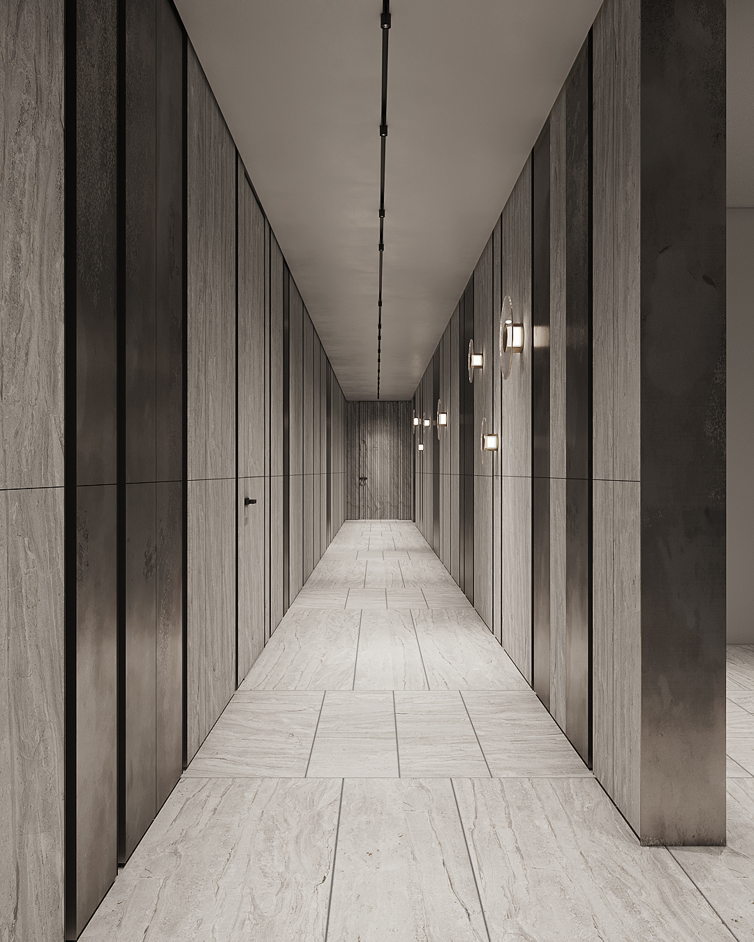 IQ-108-WR by IQOSA - Architizer