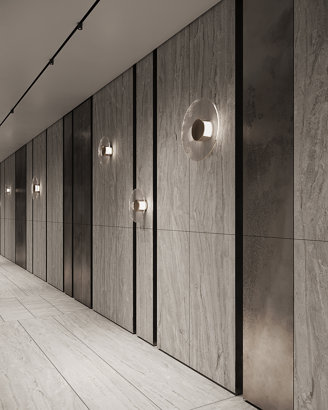 IQ-108-WR by IQOSA - Architizer