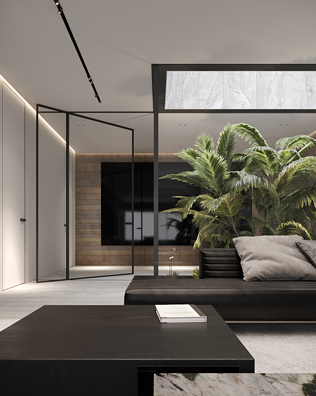 IQ-108-WR by IQOSA - Architizer