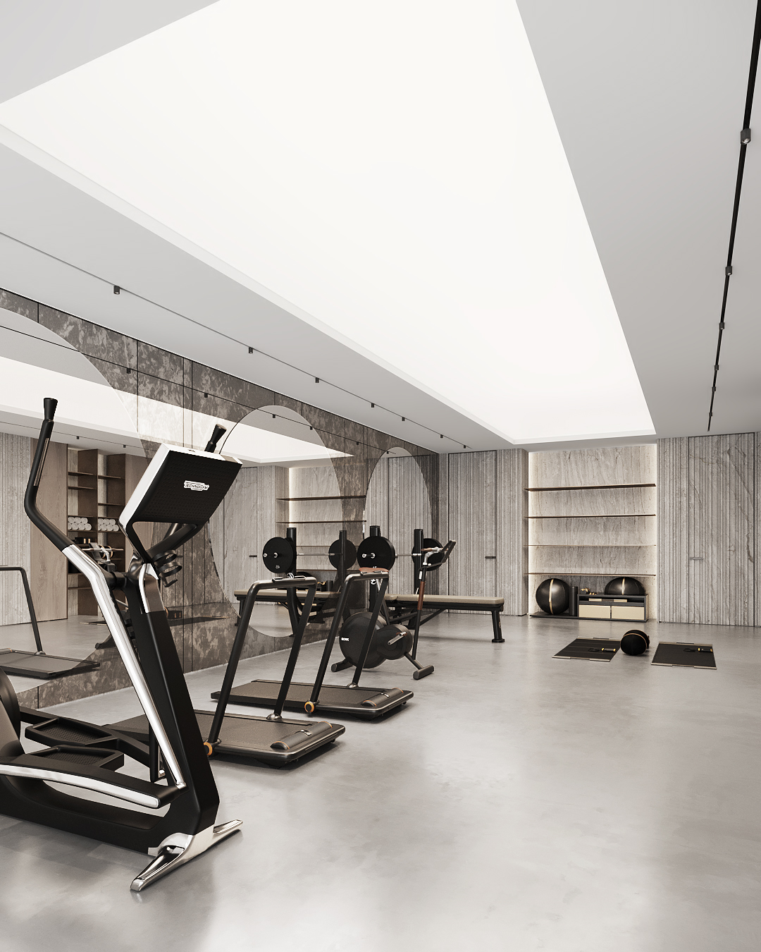 IQ-108-WR by IQOSA - Architizer