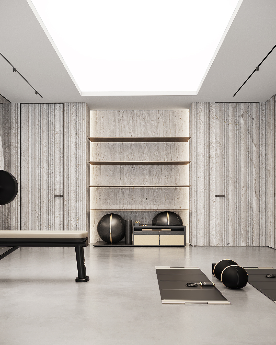 IQ-108-WR by IQOSA - Architizer