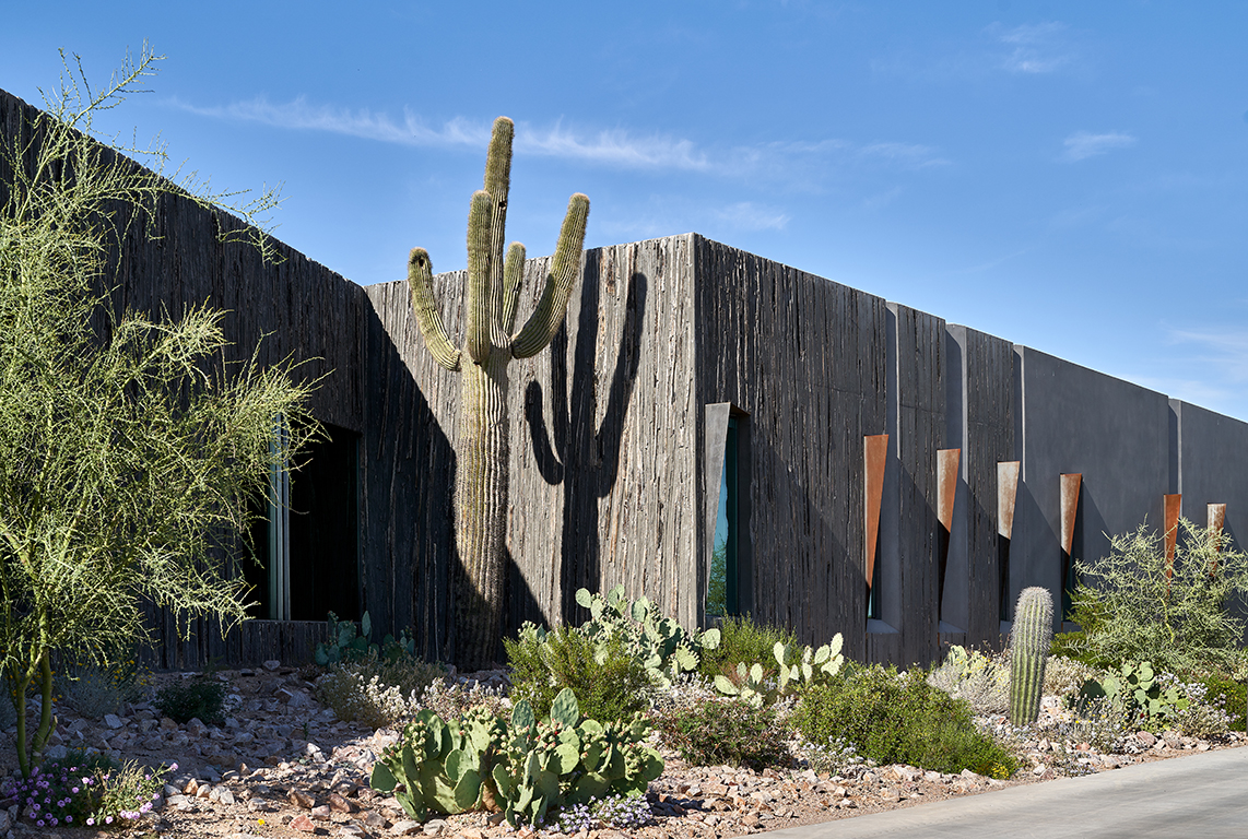 scottsdale-community-college-business-school-and-indigenous-cultural