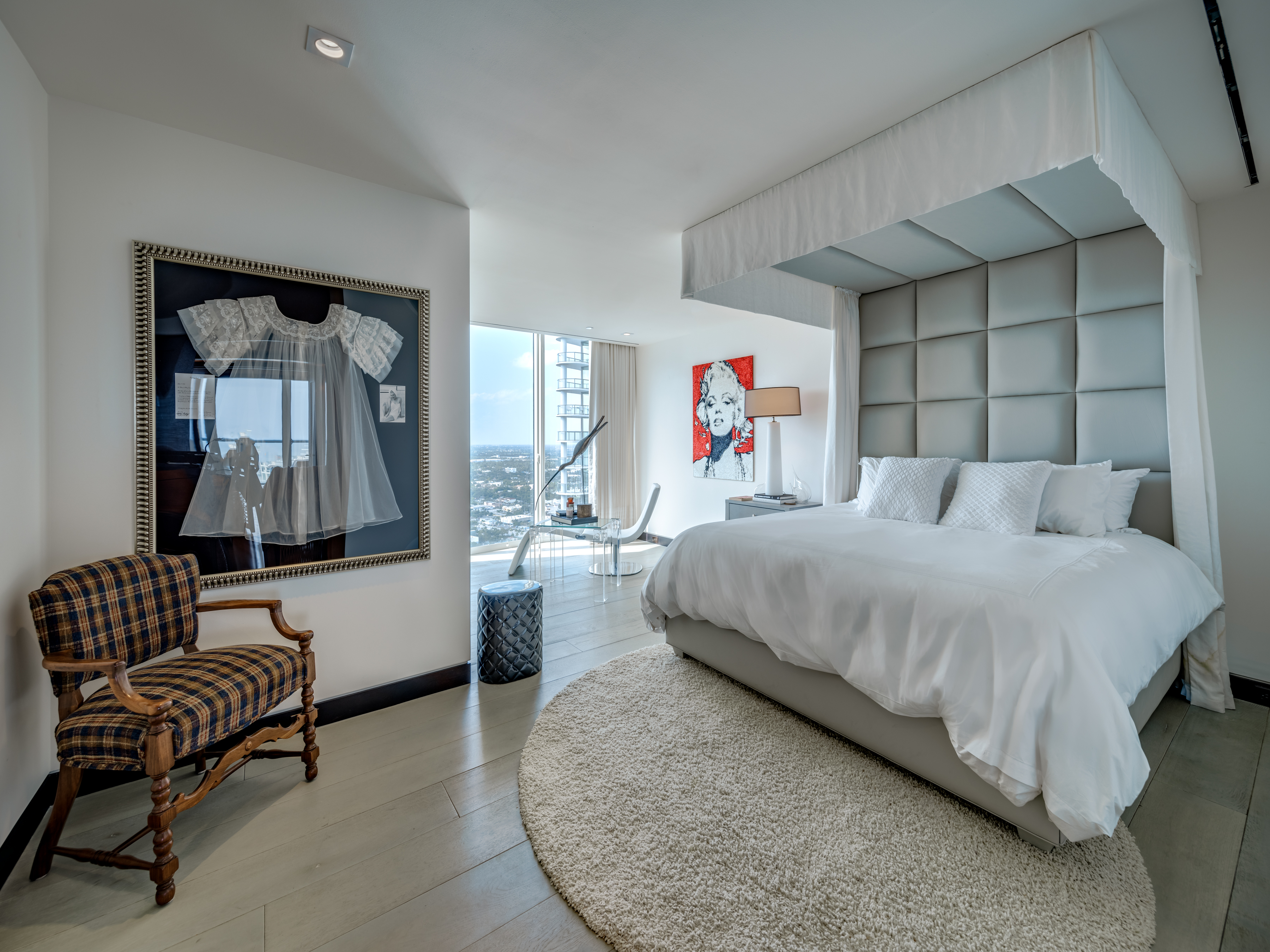 Las Olas Rive House by ACH DIGITAL PHTOGRAPHY - Architizer