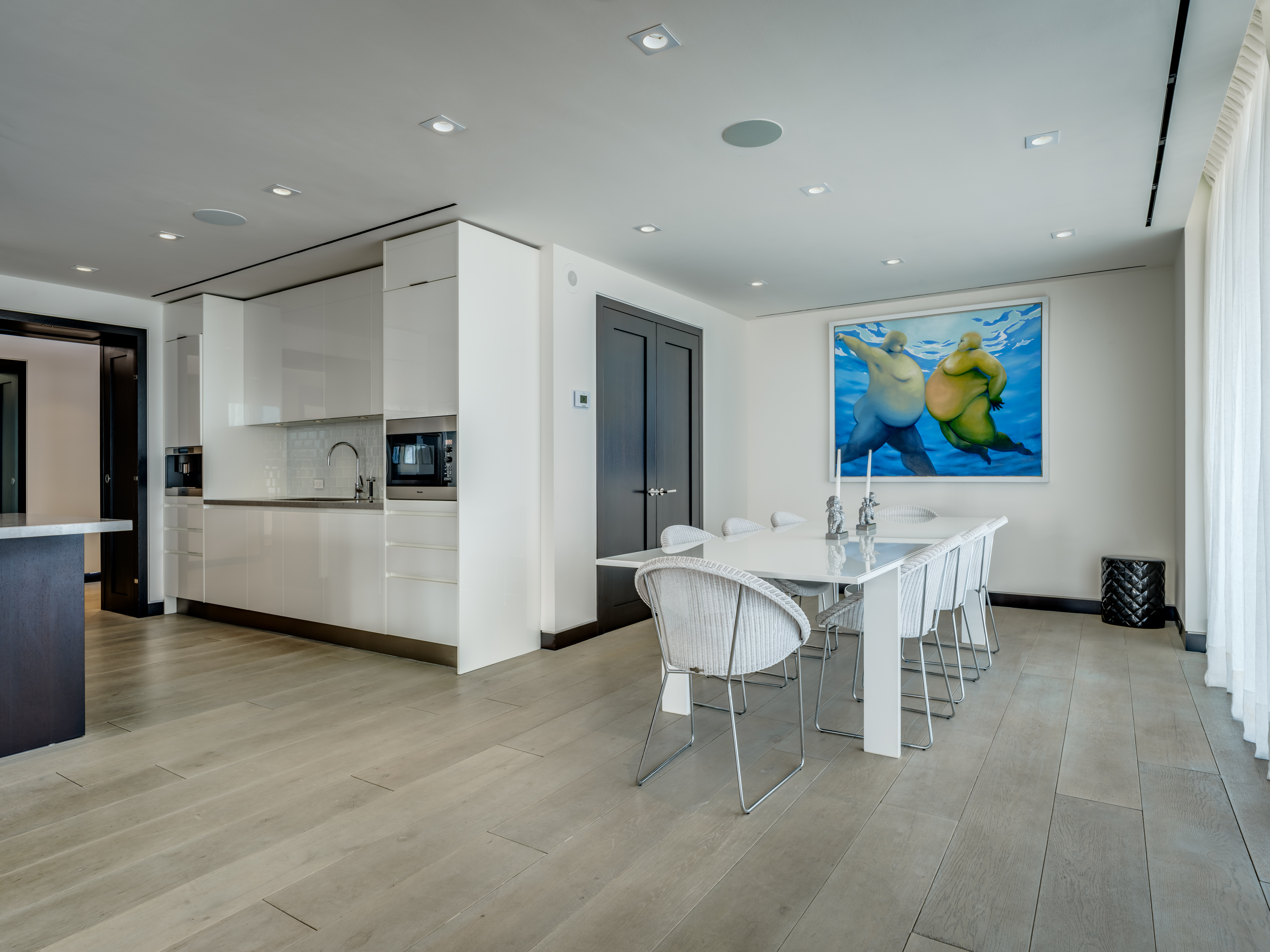 Las Olas Rive House by ACH DIGITAL PHTOGRAPHY - Architizer