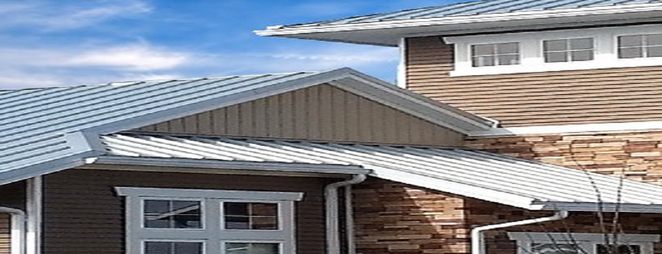 Solid Siding Companies Houston Architizer