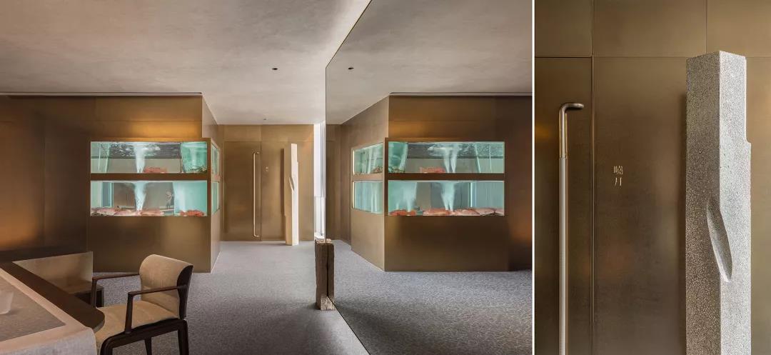 The Chiu, Hangzhou by NATURE TIMES ART DESIGN - Architizer