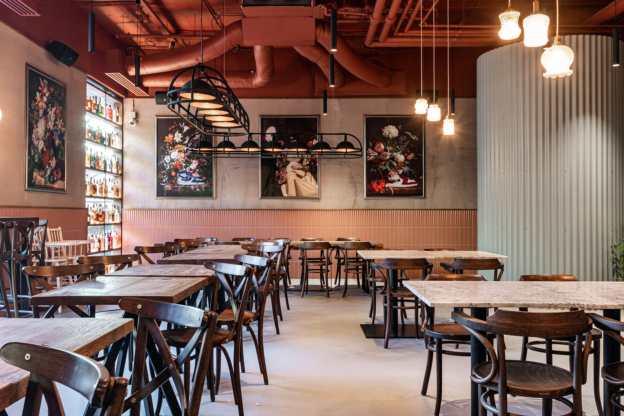 Mamizza II by Yellow Office architecture - Architizer
