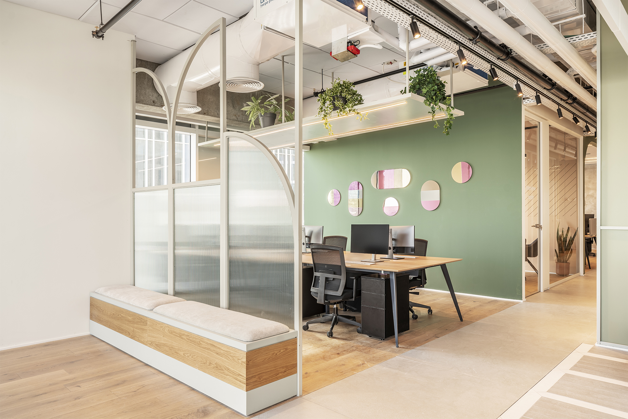 Quotient Technology by Switchup Architizer