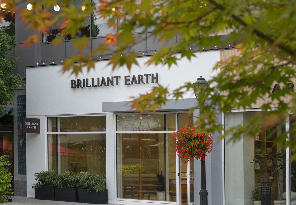 brilliant-earth-by-mg2-architizer