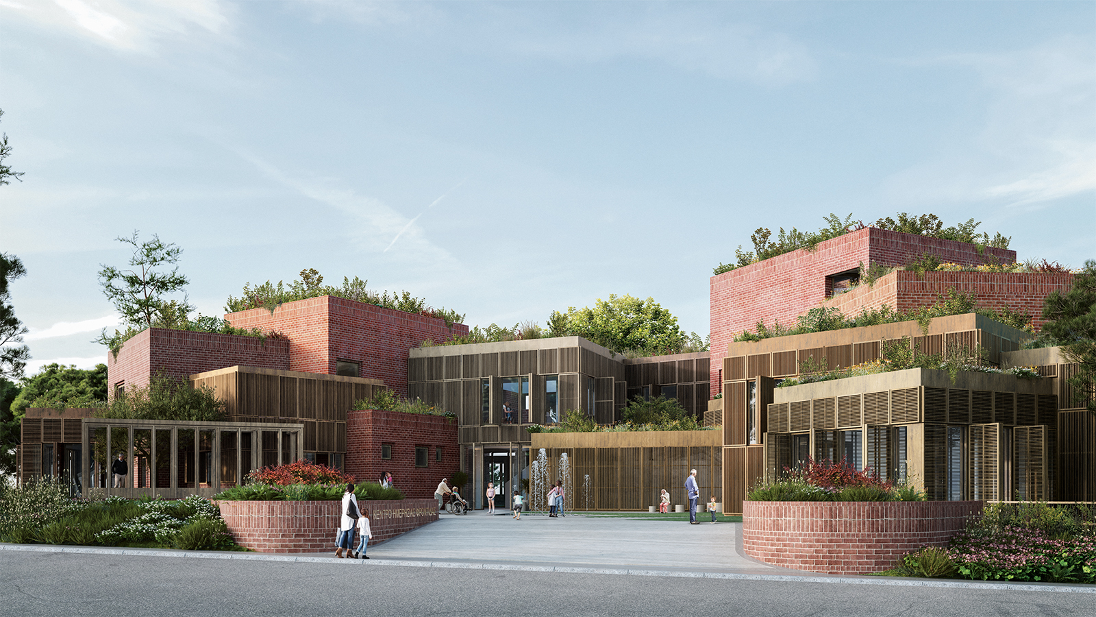 idea-3452694-elderly-care-centre-nursery-and-neighbourhood-park-by
