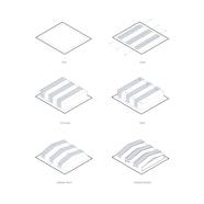 Idea 3460456 Taghtiran Kashan Factory By Disc Architects Studio In 