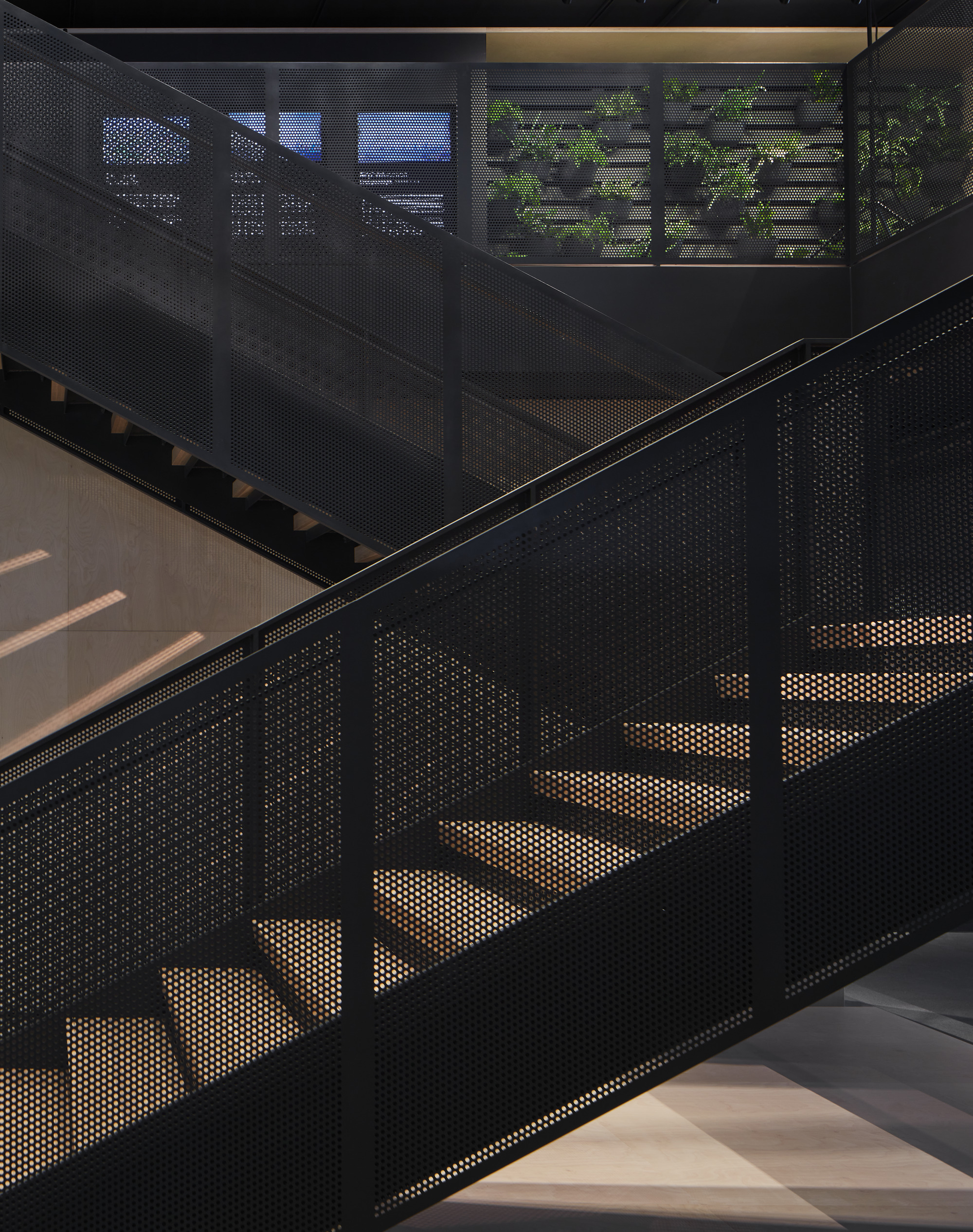 Secretary Of State Office Chicago - o5o6nzt