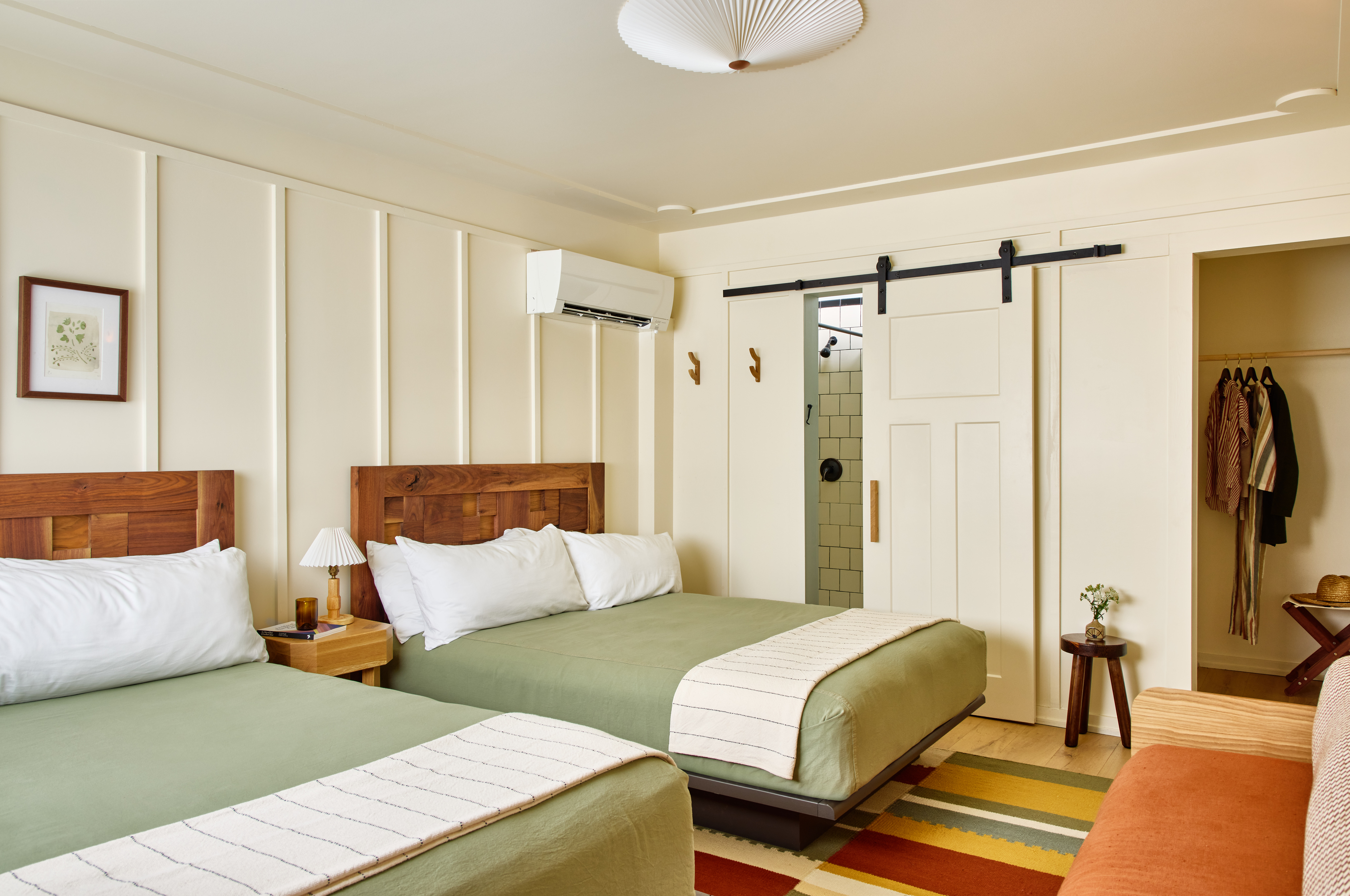 Callicoon Hills by Post Company Architizer