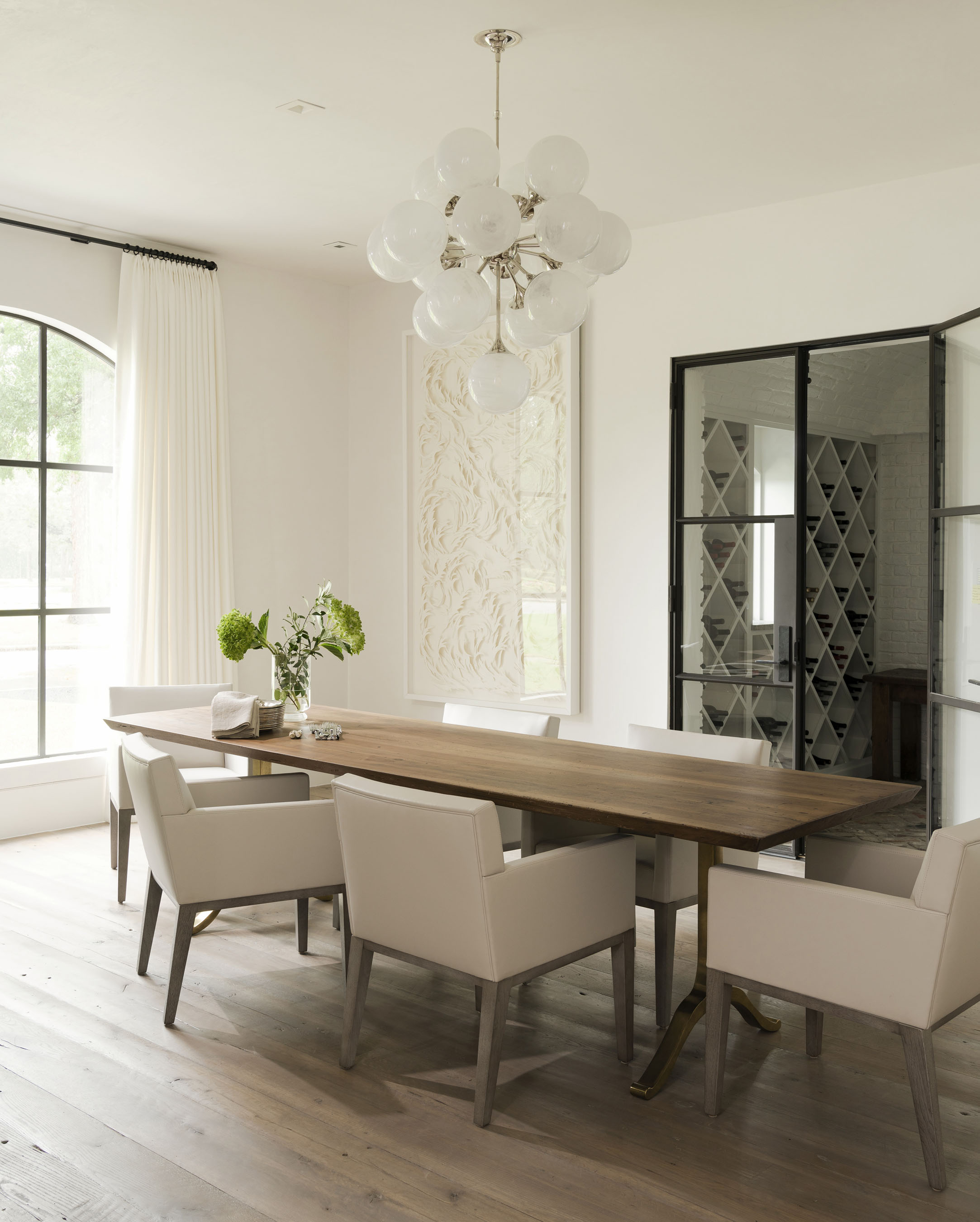 Candlewood by Ryan Street Architects - Architizer