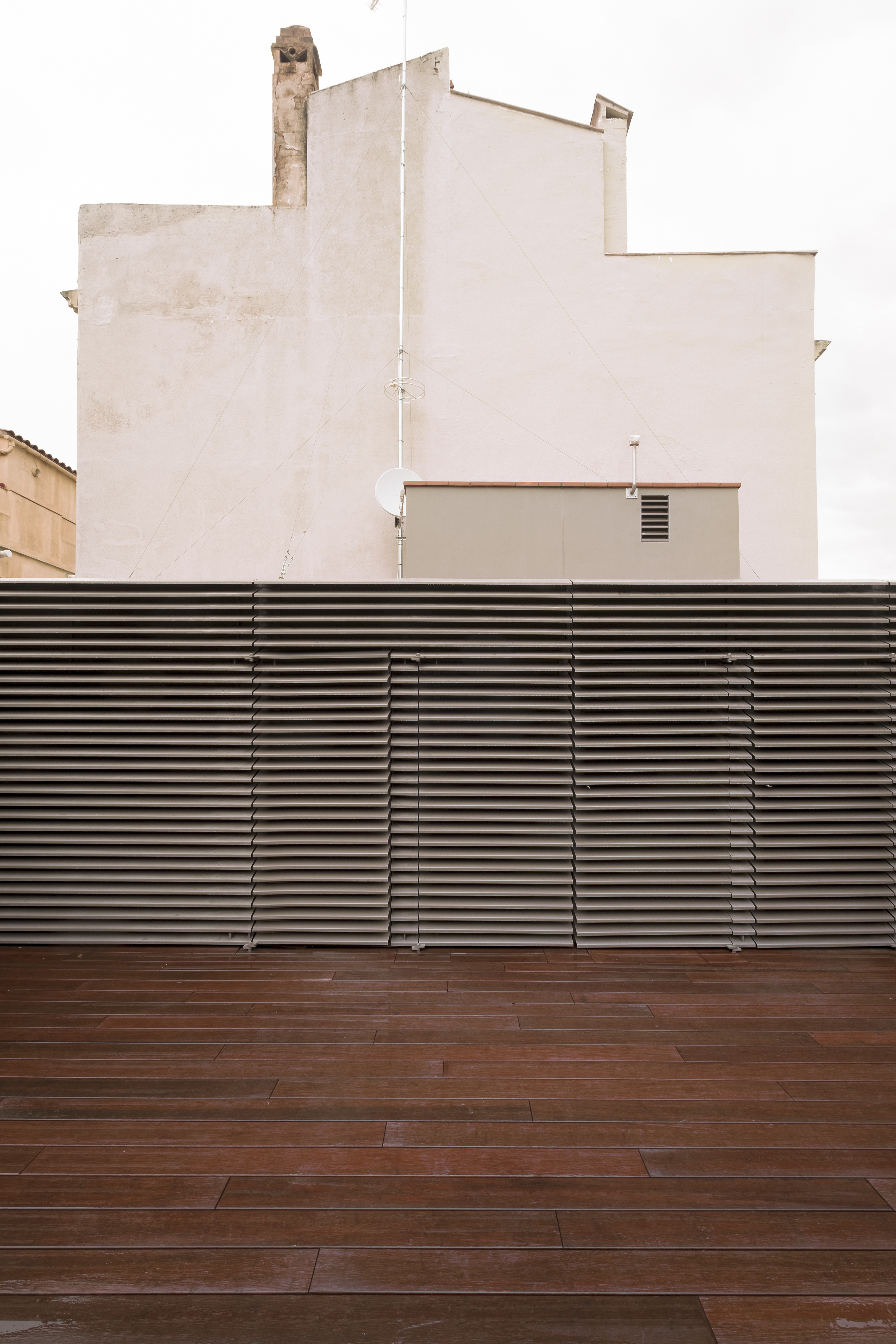 Casa by M2arquitectura Architizer