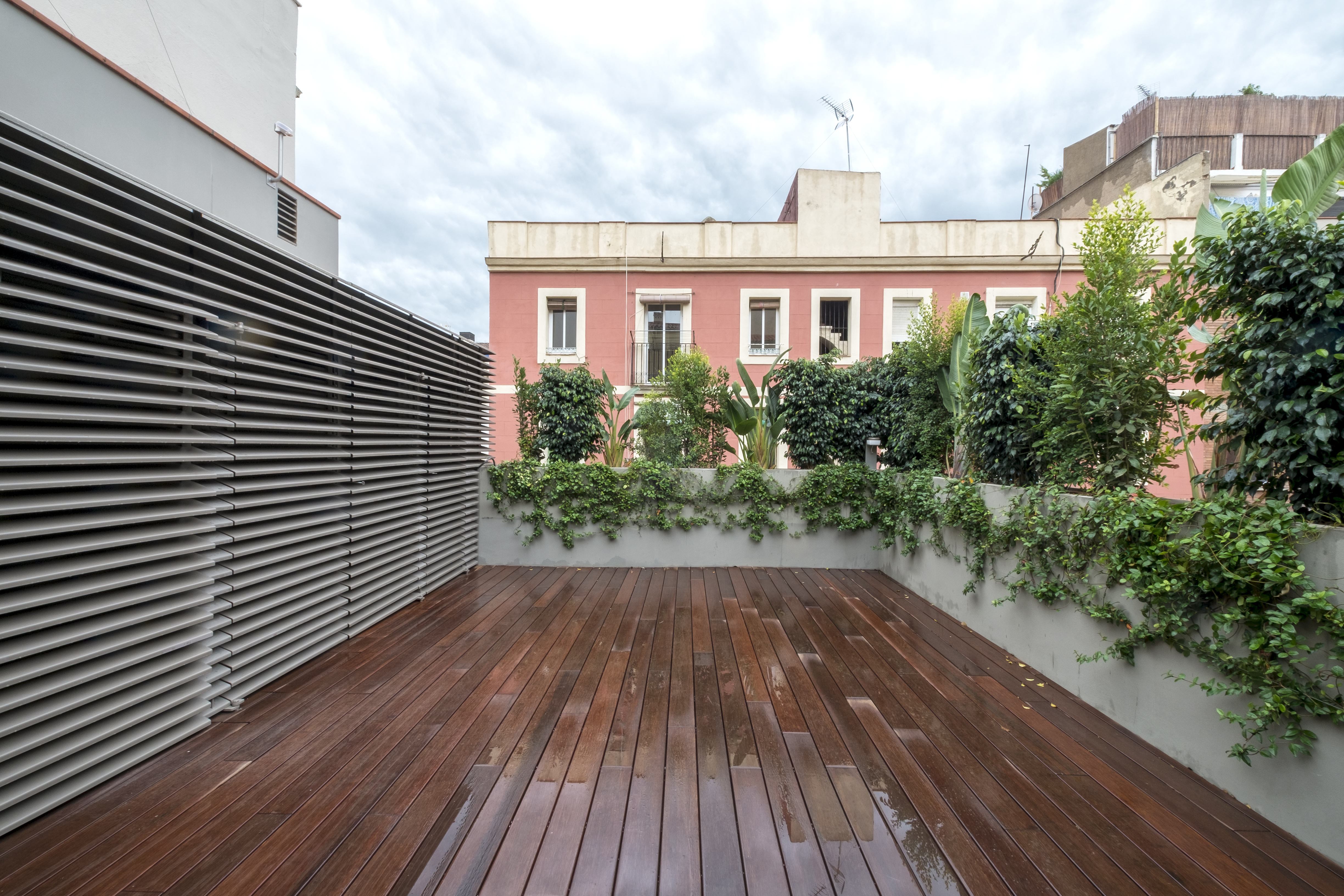 Casa by M2arquitectura Architizer