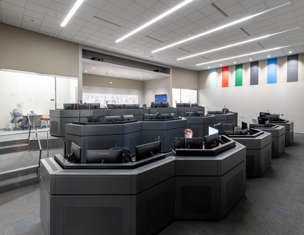midamerican-energy-corporate-office-and-conference-center-renovation-by