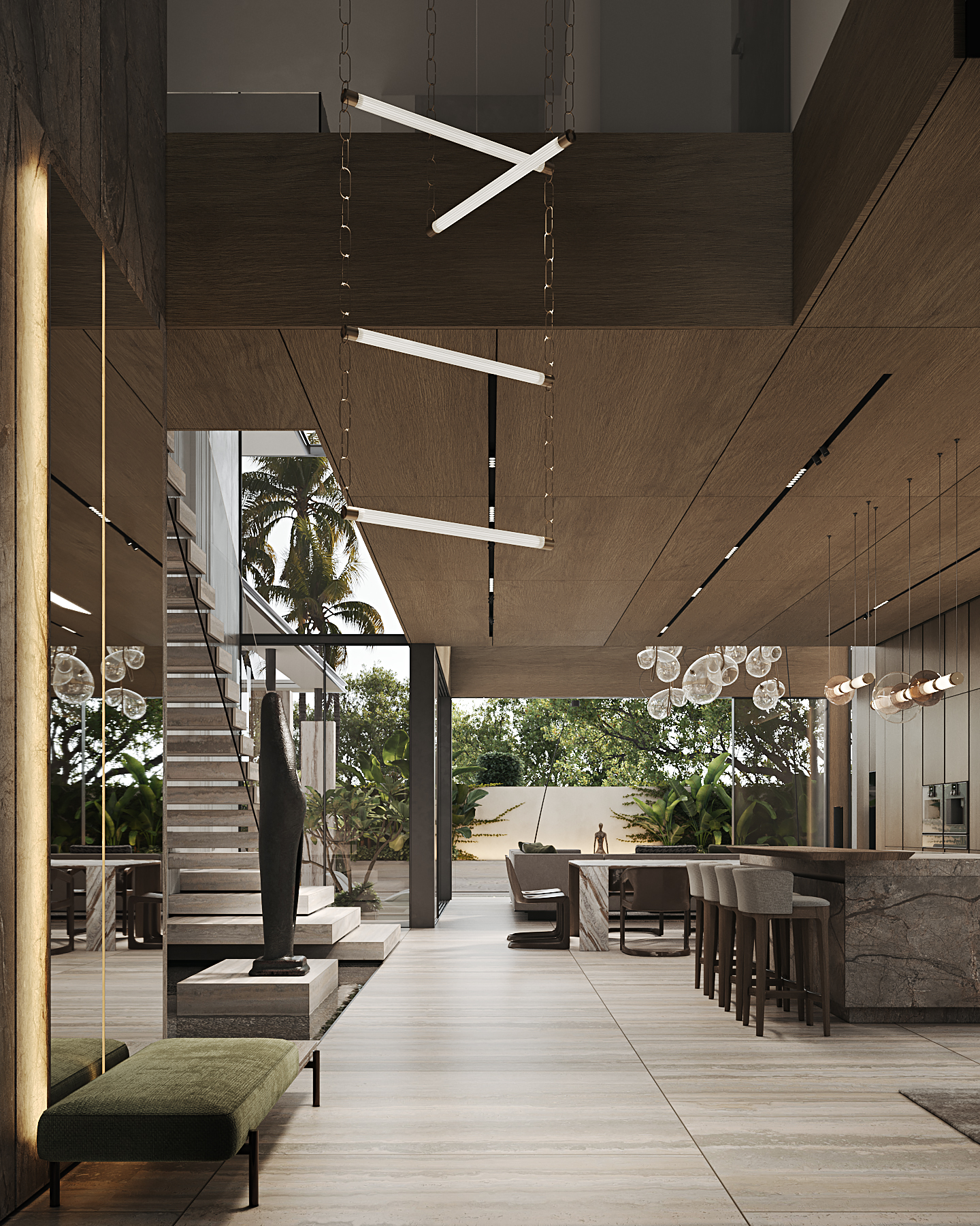 IQ-117-MM by IQOSA - Architizer