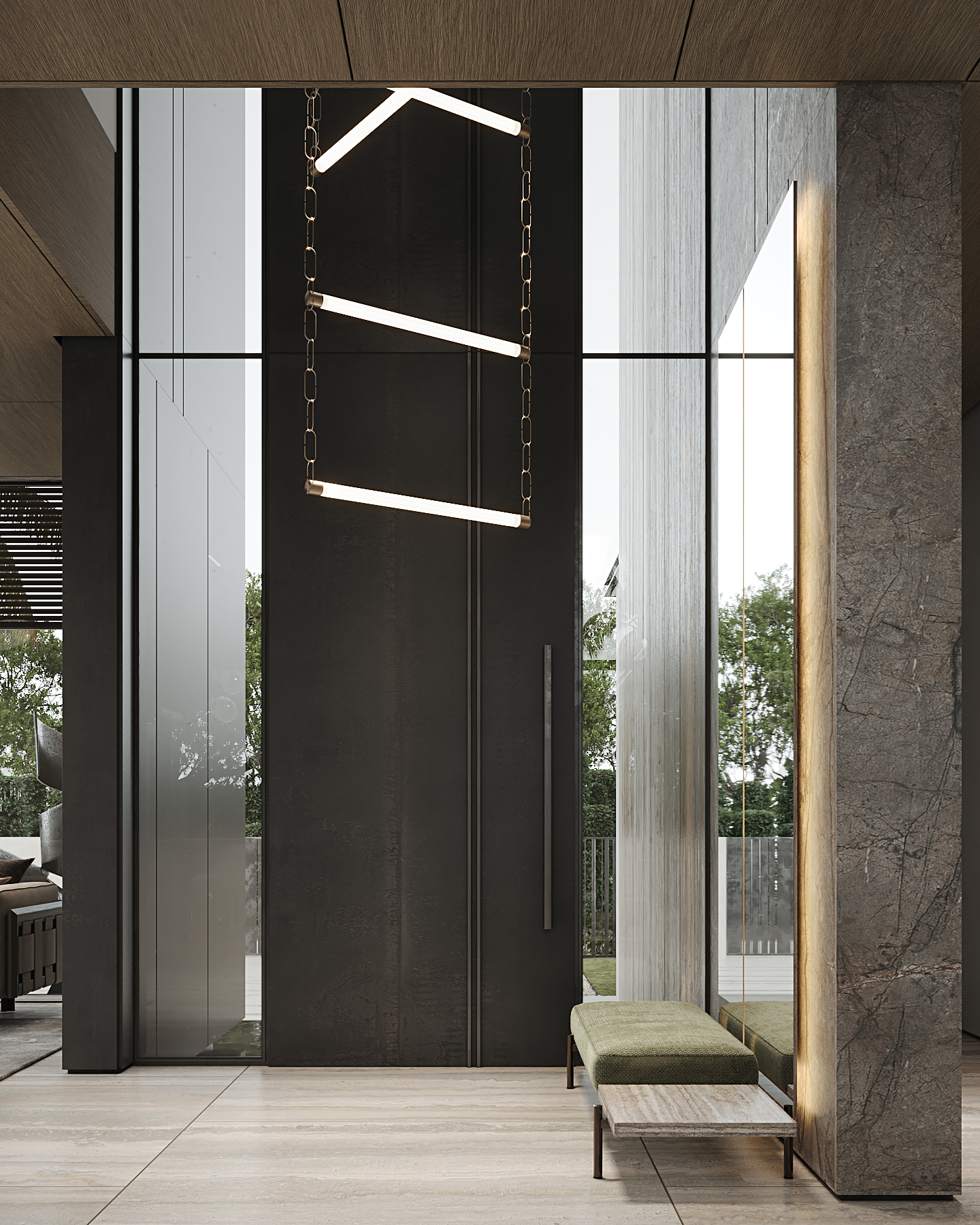 IQ-117-MM by IQOSA - Architizer