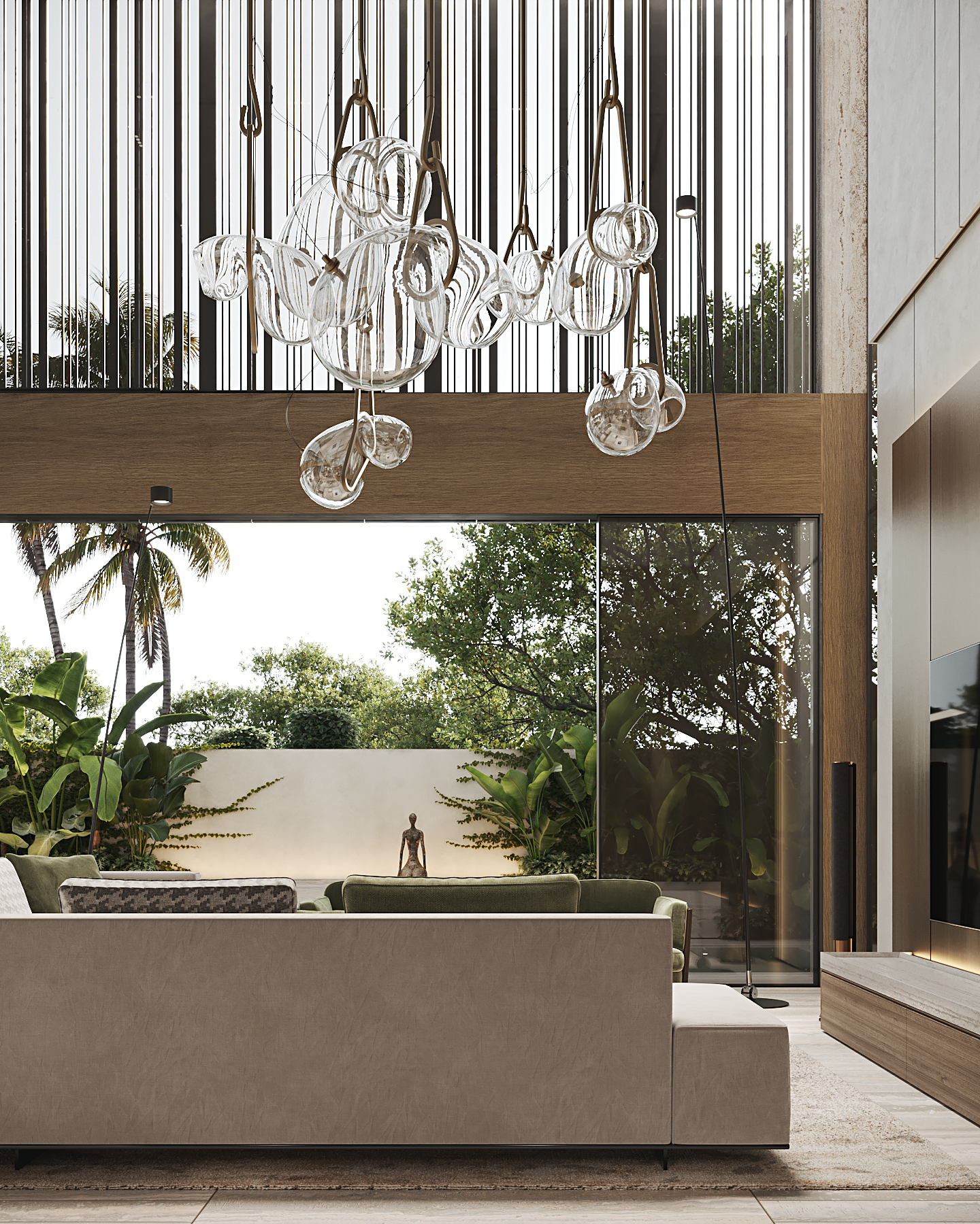 IQ-117-MM by IQOSA - Architizer