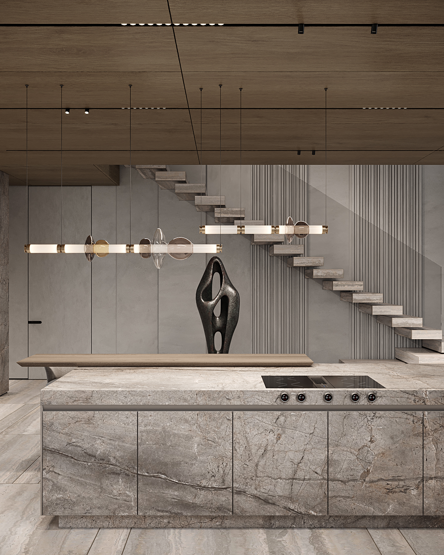IQ-117-MM by IQOSA - Architizer