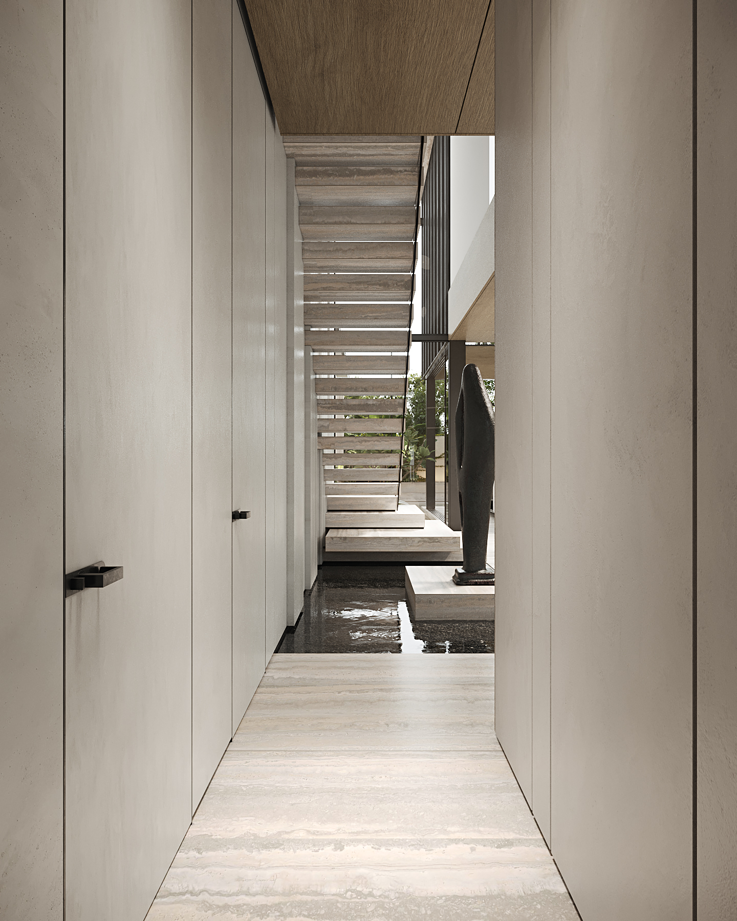 IQ-117-MM by IQOSA - Architizer