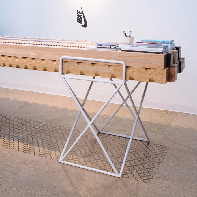 terrex pathmaker cw shoes