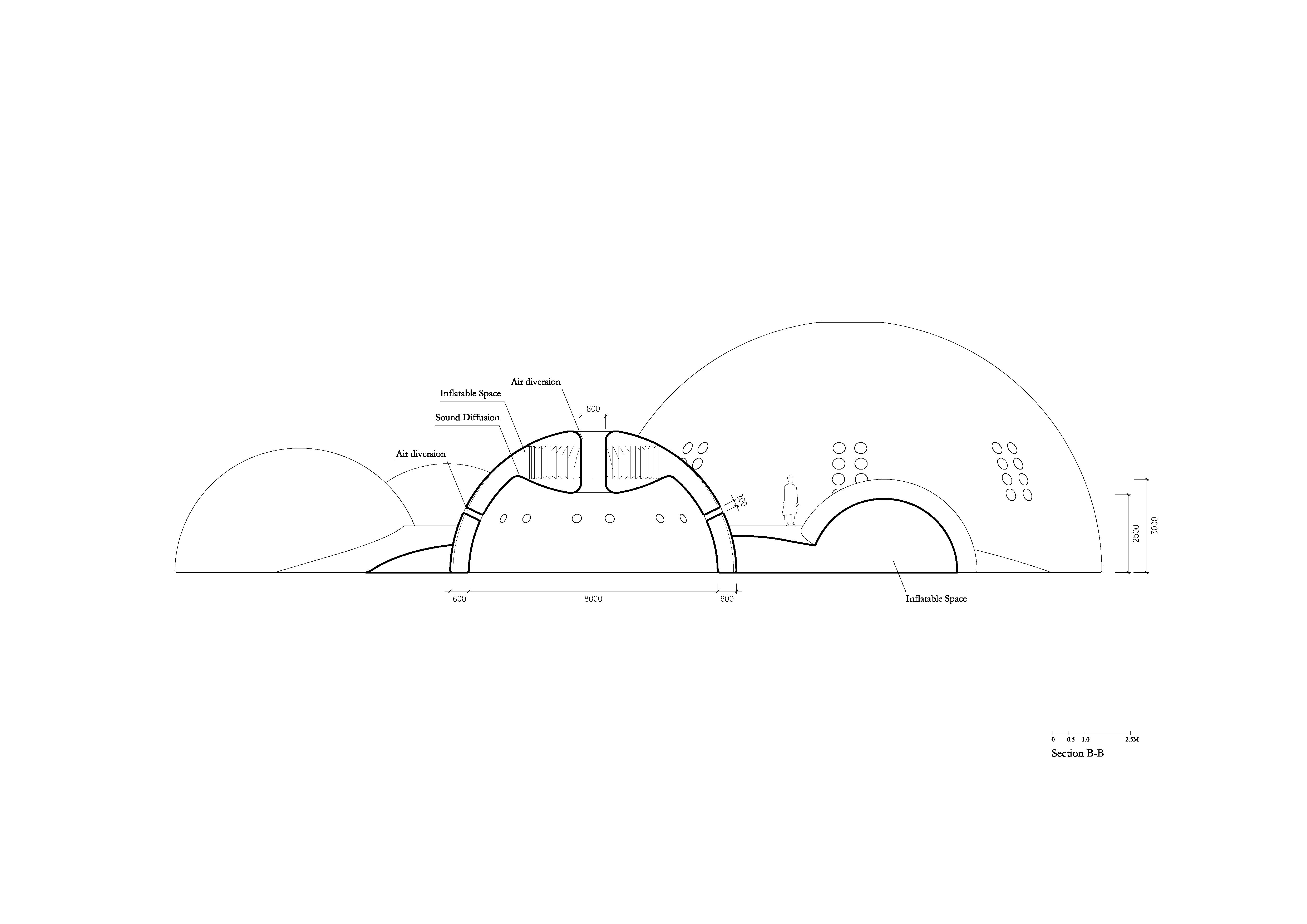 idea-3510673-air-mountain-multifunction-pavilion-of-oct-phoenix-flower