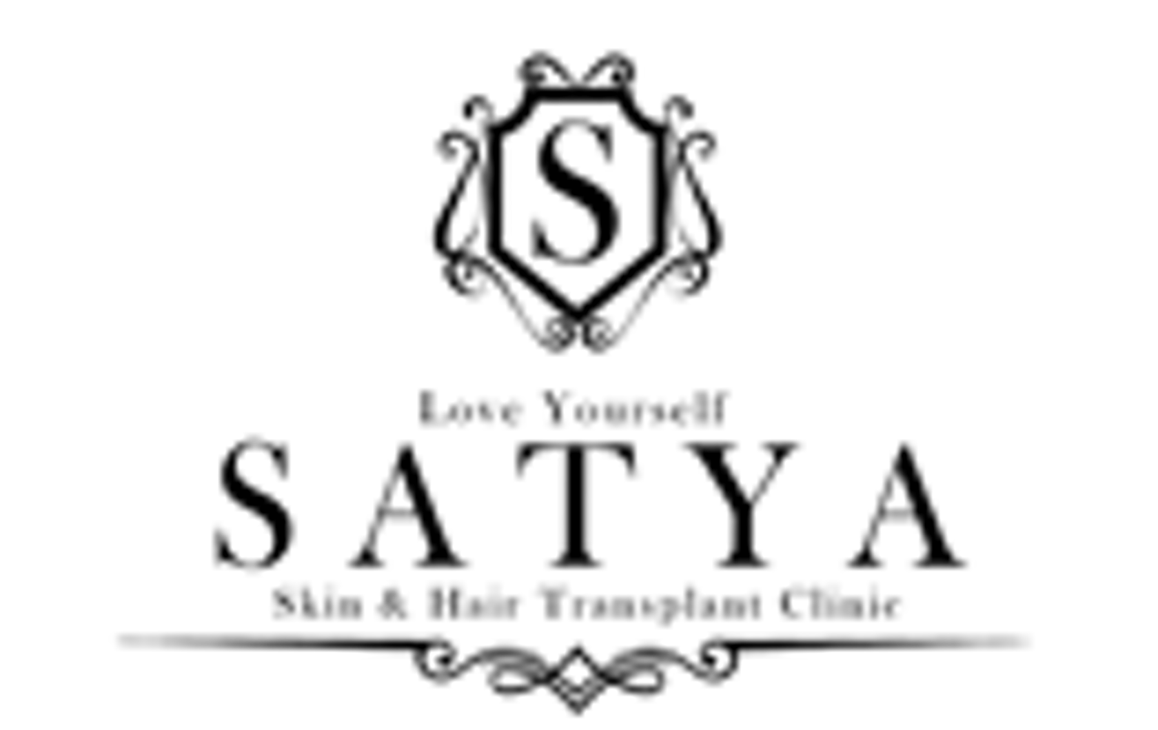 Satya skin and hair transplant clinic Clearance